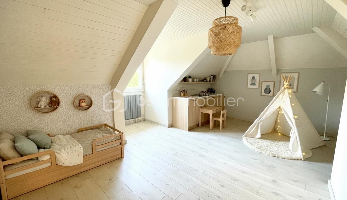 chambre ia mourenx.png