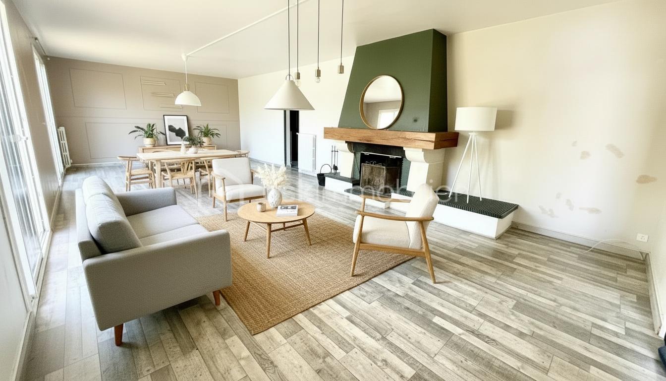mourenx_livingroom-dinningroom_22443aea.png