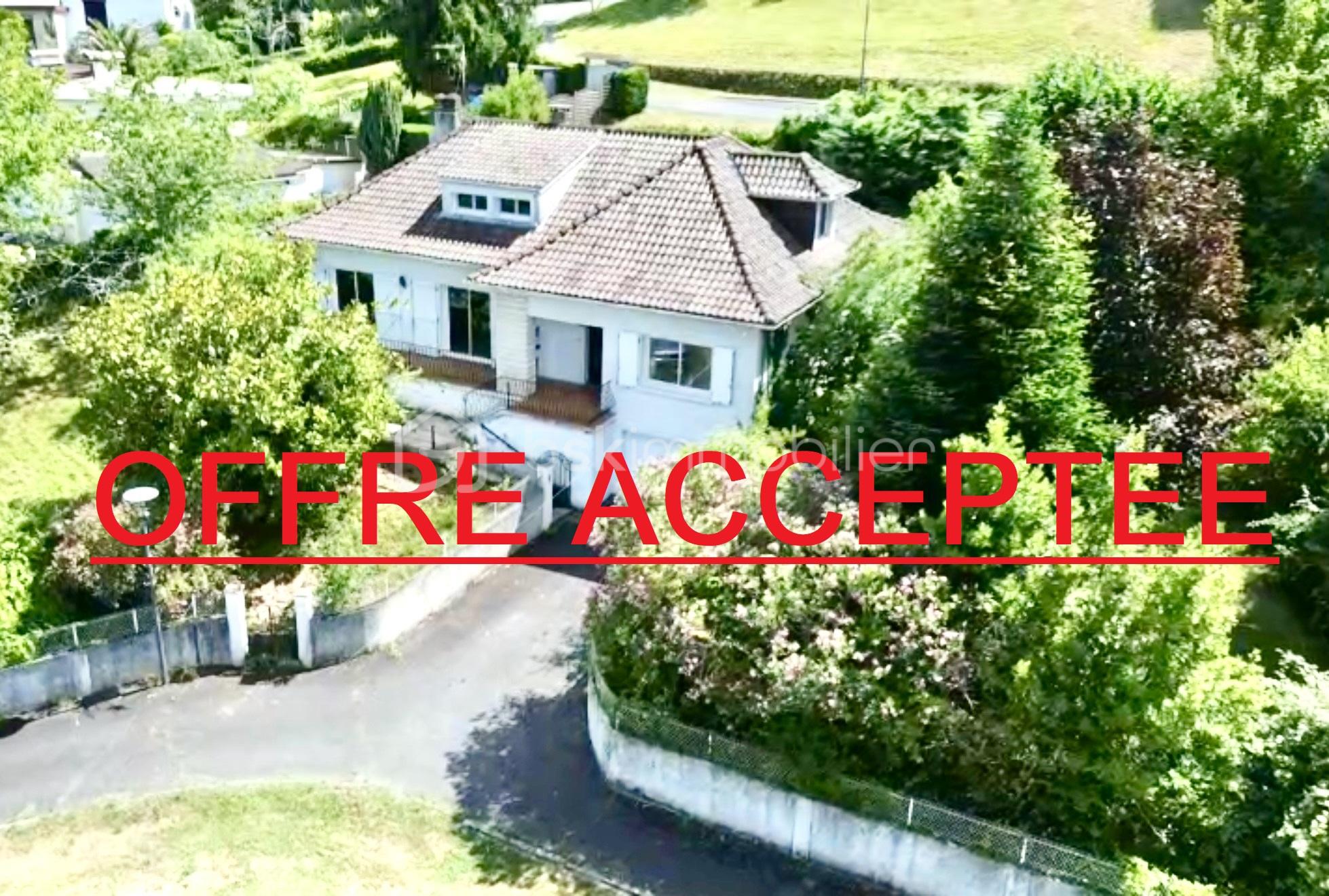 offre acceptée.jpg