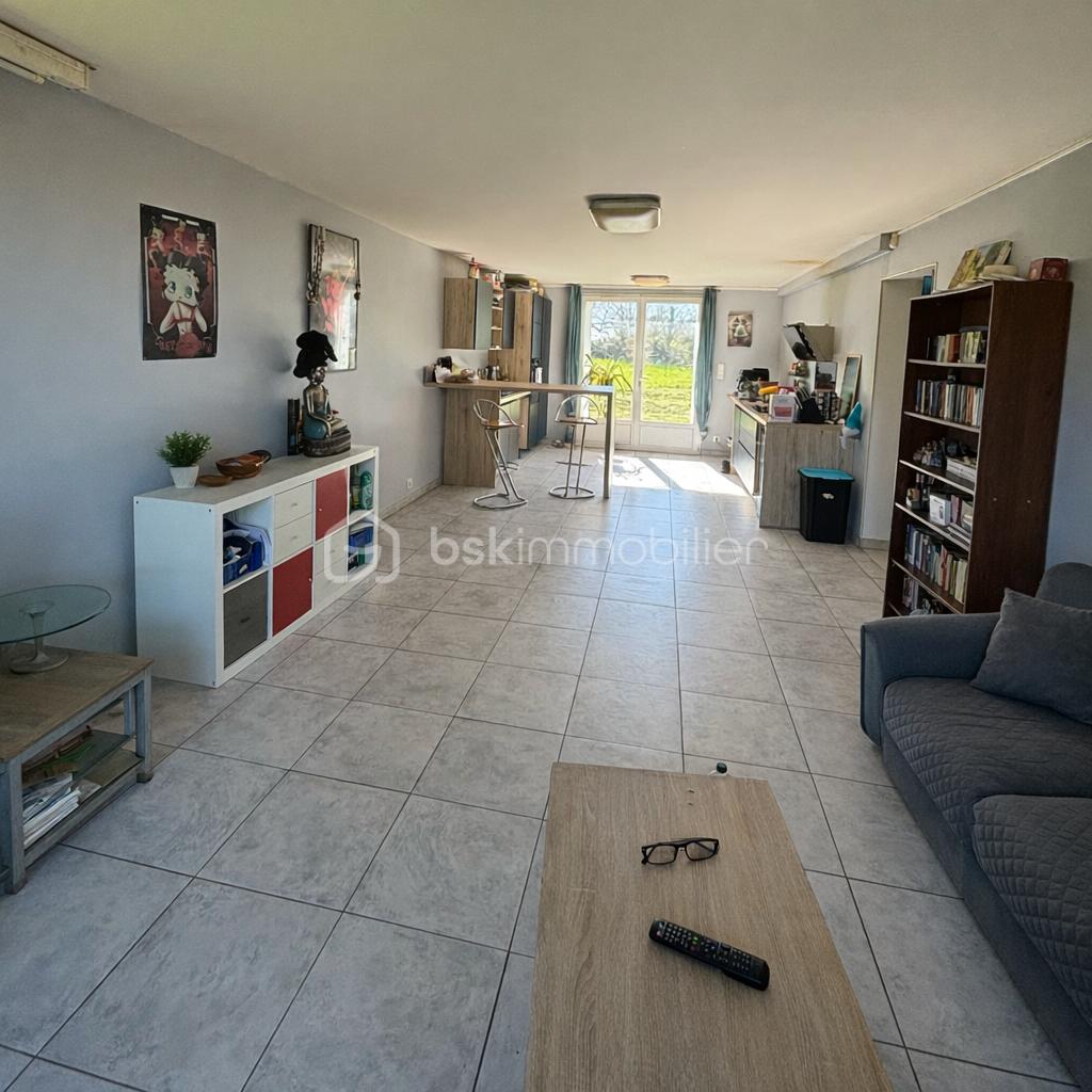 ChatGPT Image 20 mars 2026, 12_20_16.png