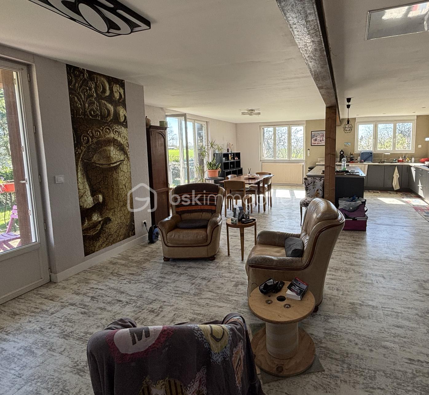 Capture d’écran 2026-03-20 à 12.23.09.png