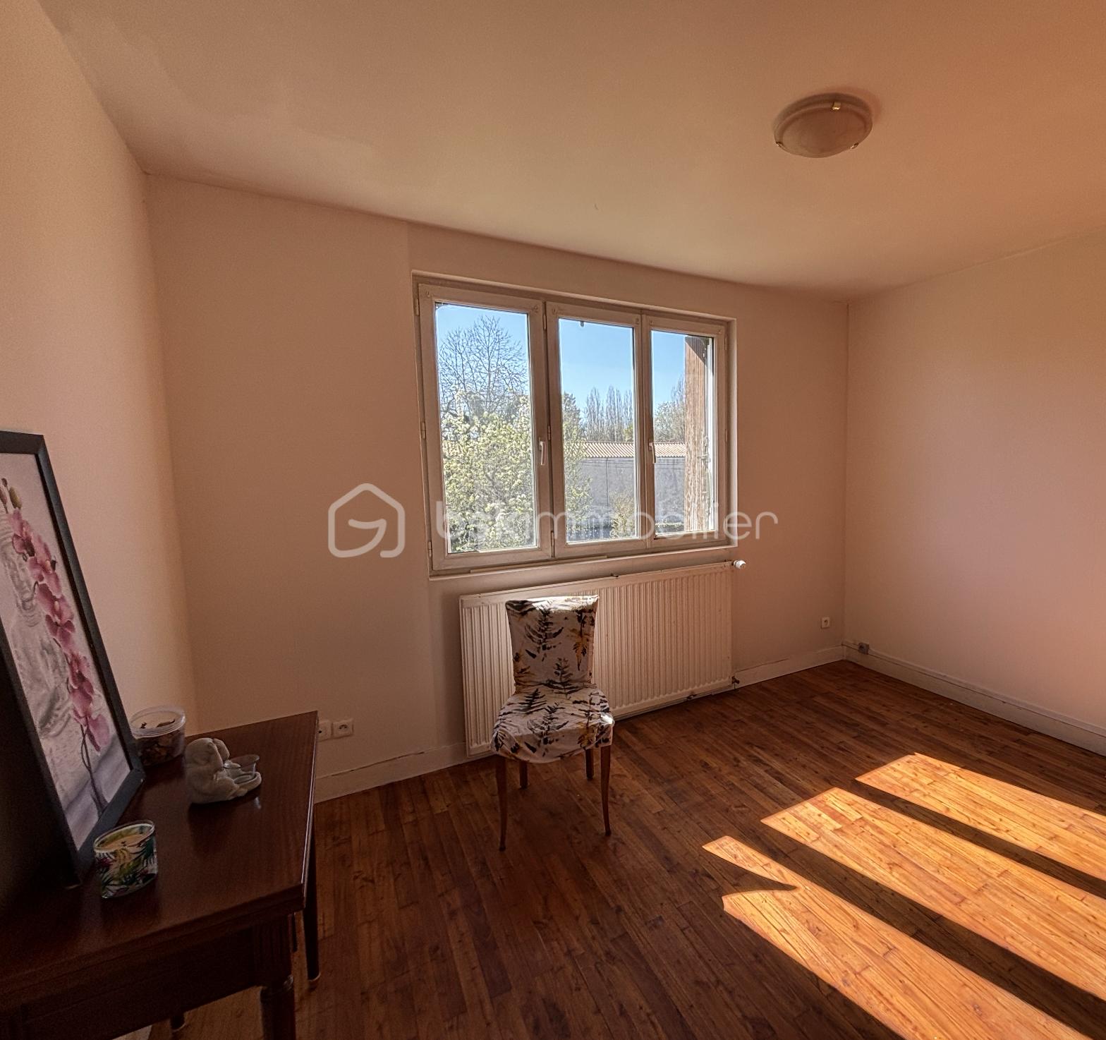 Capture d’écran 2026-03-20 à 12.22.50.png