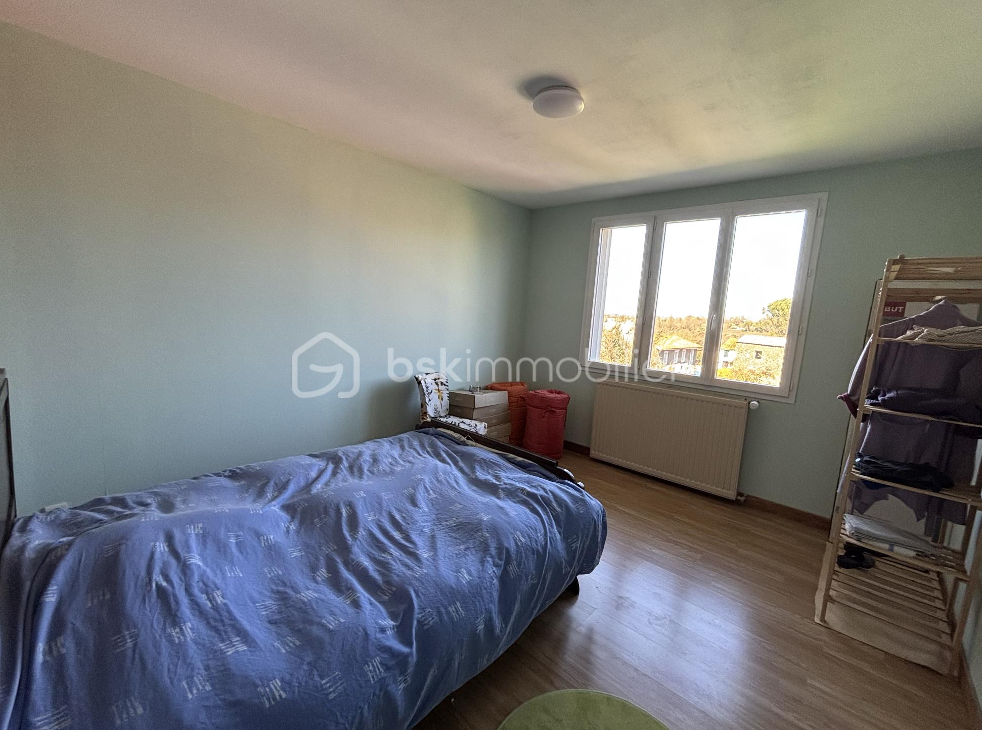 Capture d’écran 2026-03-20 à 12.22.40.png