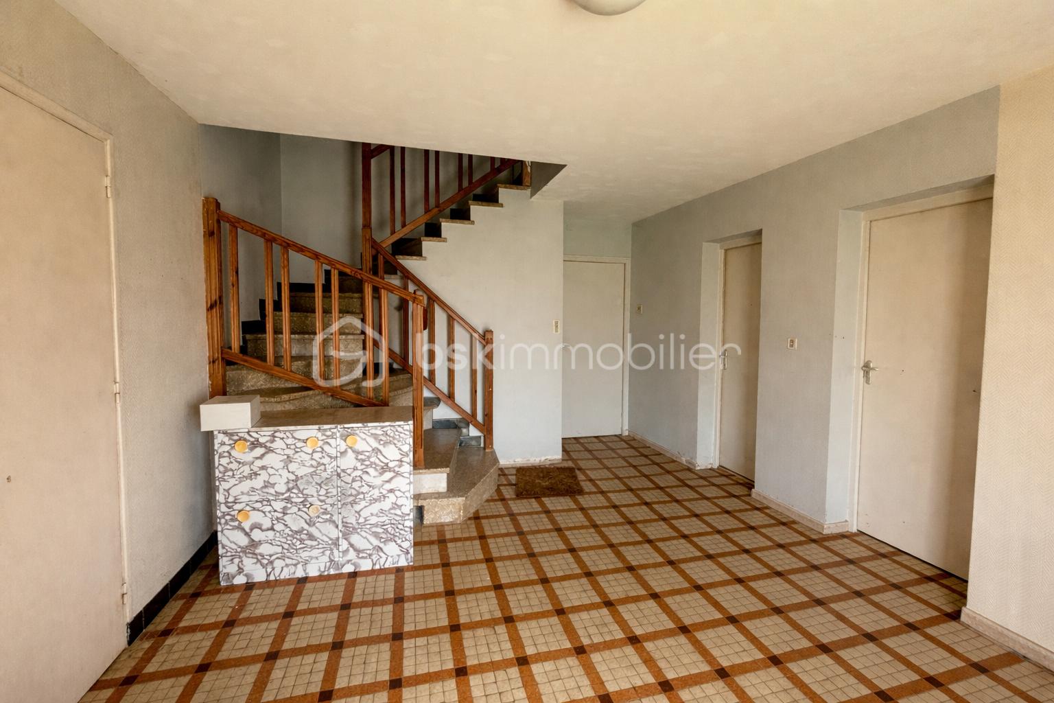 ChatGPT Image 20 mars 2026, 12_20_25.png