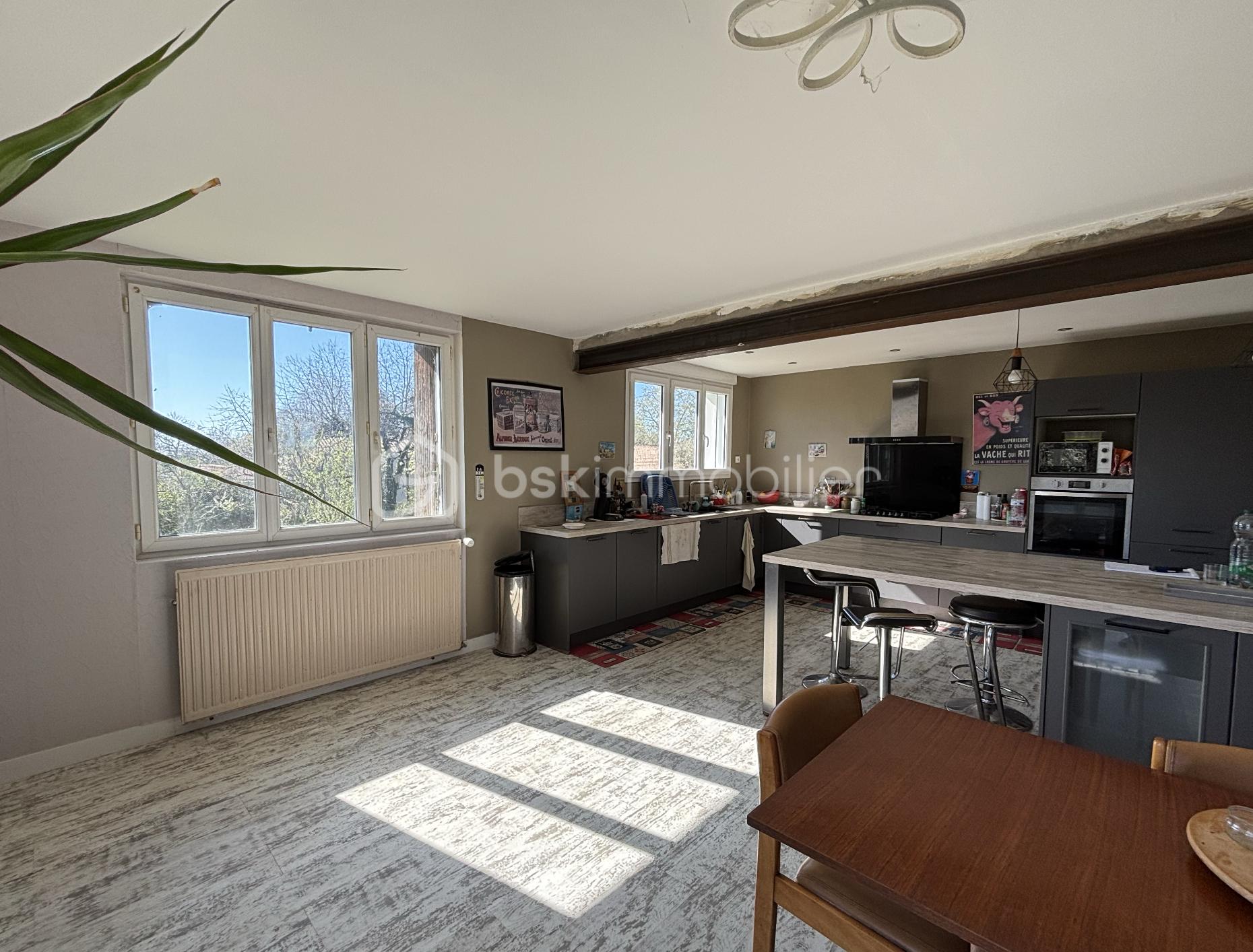 Capture d’écran 2026-03-20 à 12.23.00.png