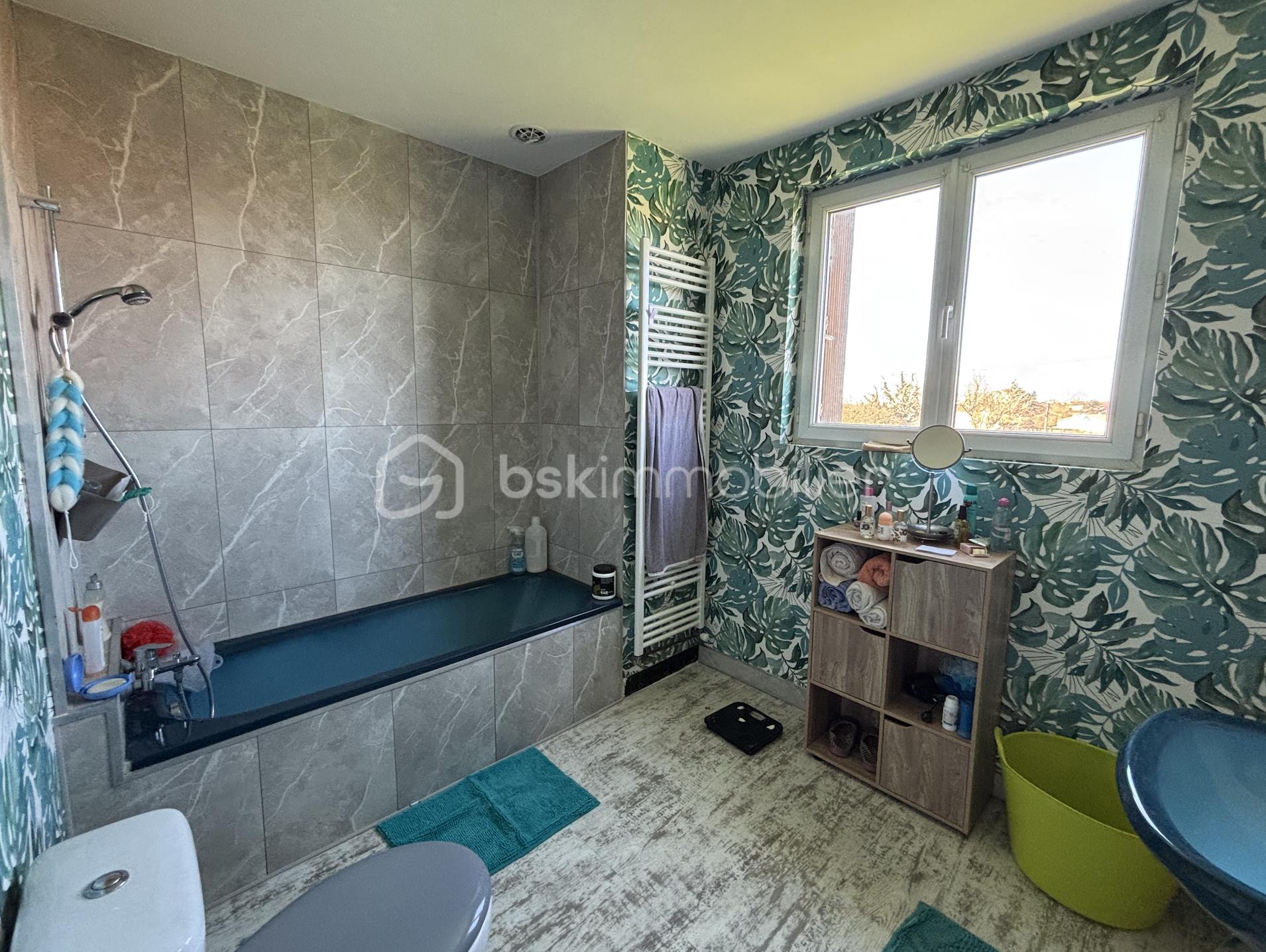 Capture d’écran 2026-03-20 à 12.22.35.png