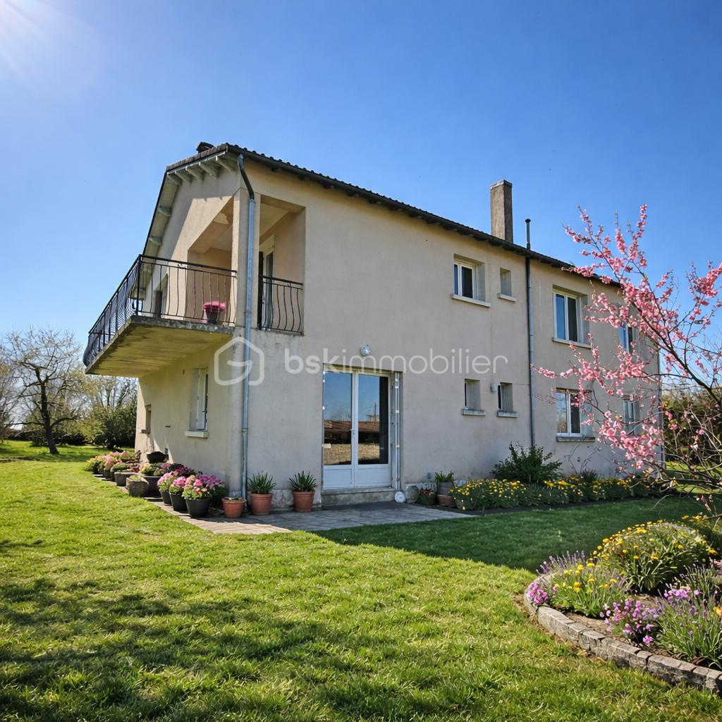 ChatGPT Image 20 mars 2026, 12_21_49.png