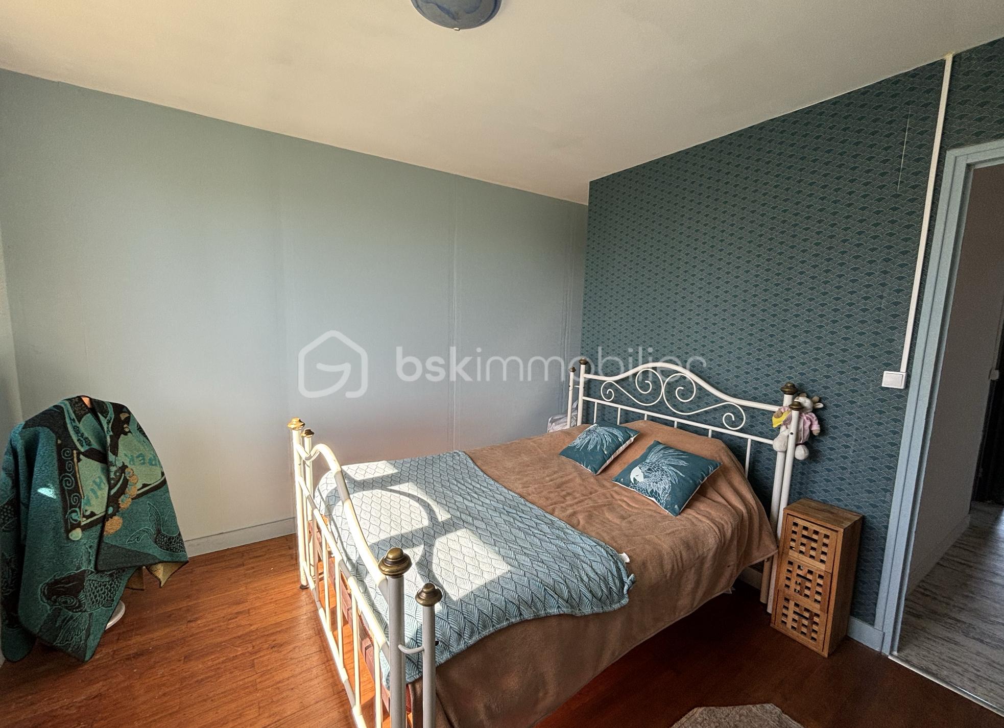 Capture d’écran 2026-03-20 à 12.22.45.png