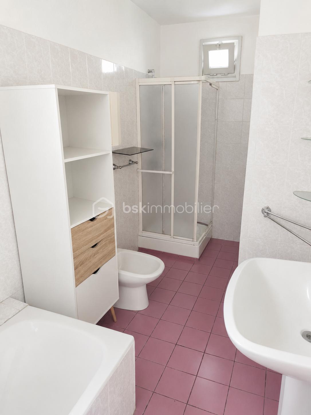 Salle de bain.png
