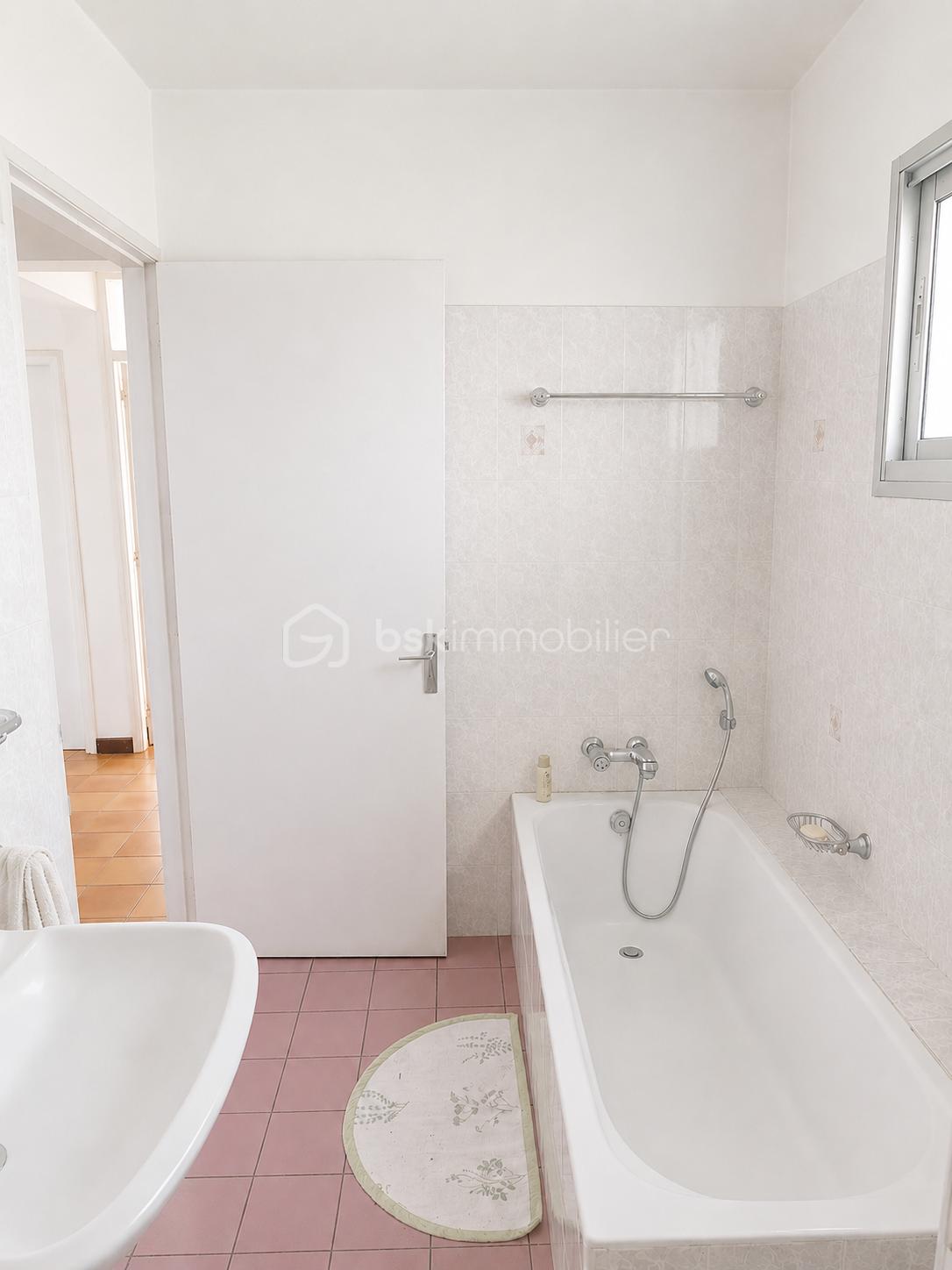 Salle de bain 1.png
