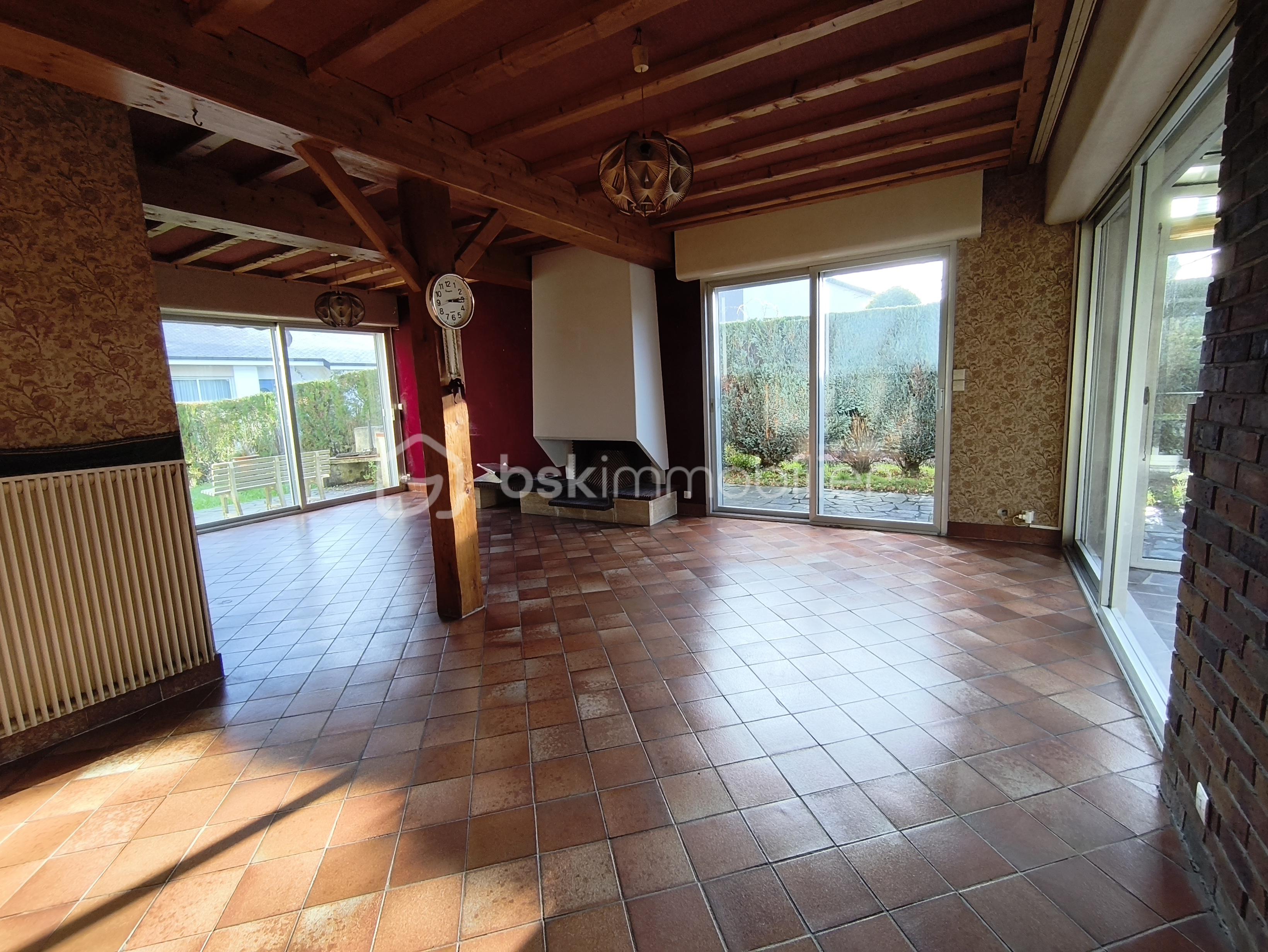 Pavillon de 140 m² - 05.jpg