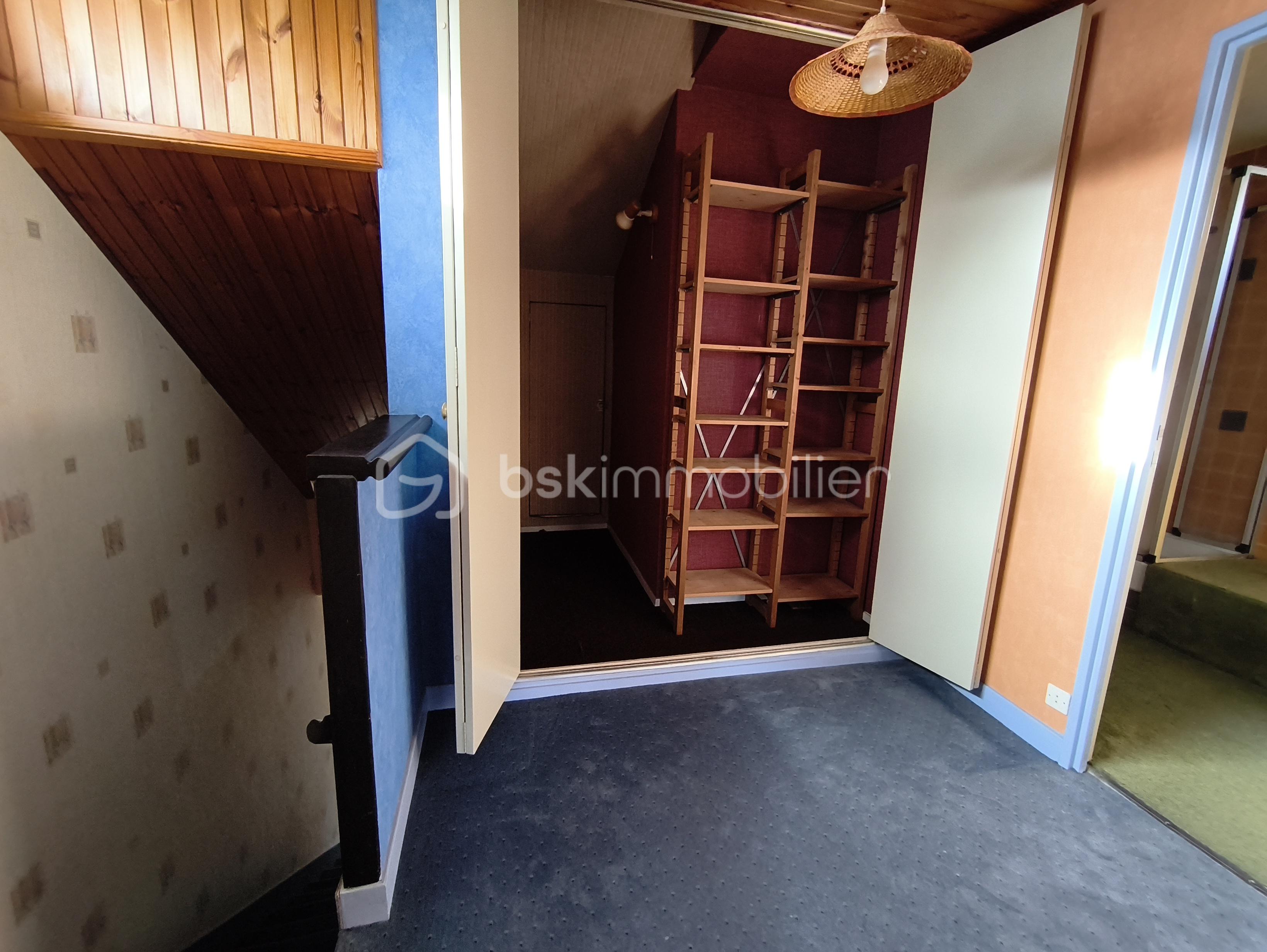 Pavillon de 140 m² - 08.jpg