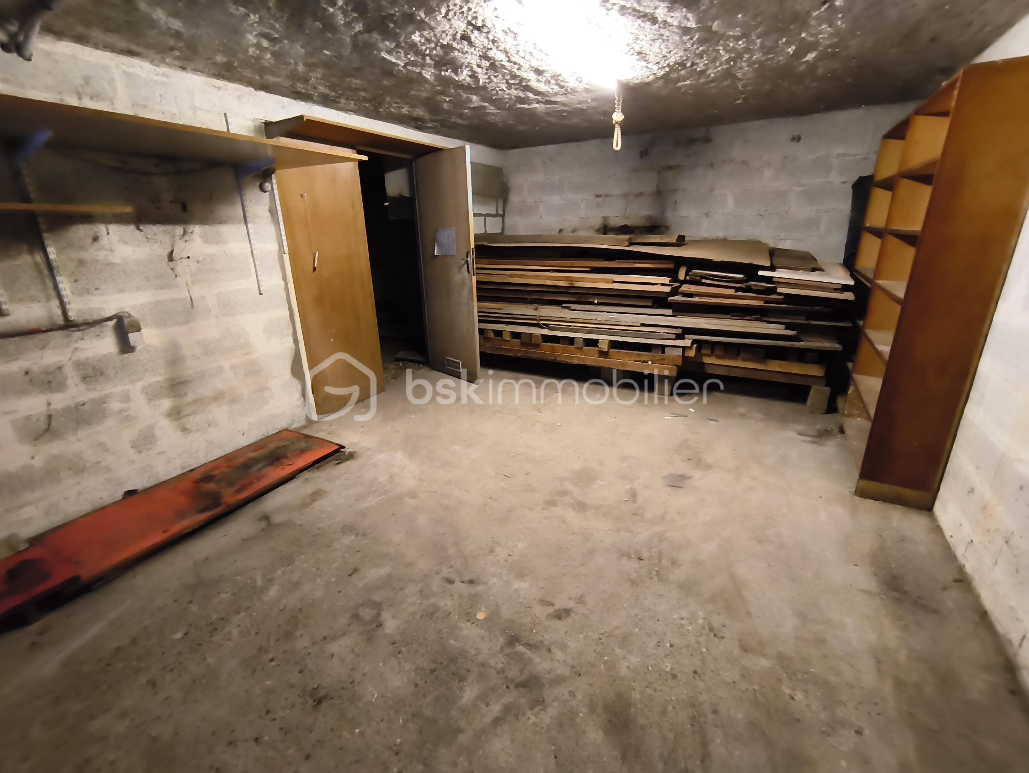 Pavillon de 140 m² - 16.jpg