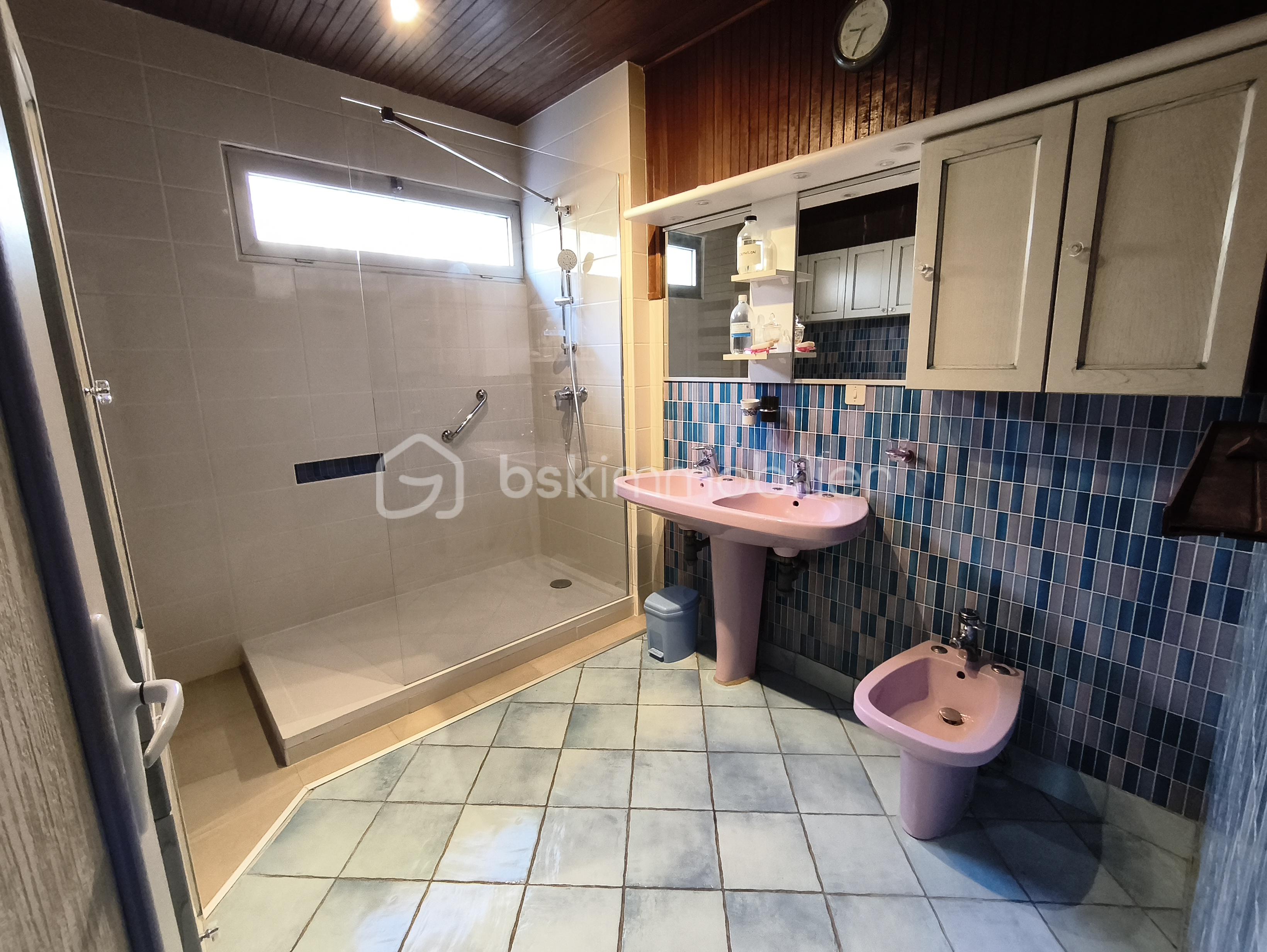 Pavillon de 140 m² - 14.jpg