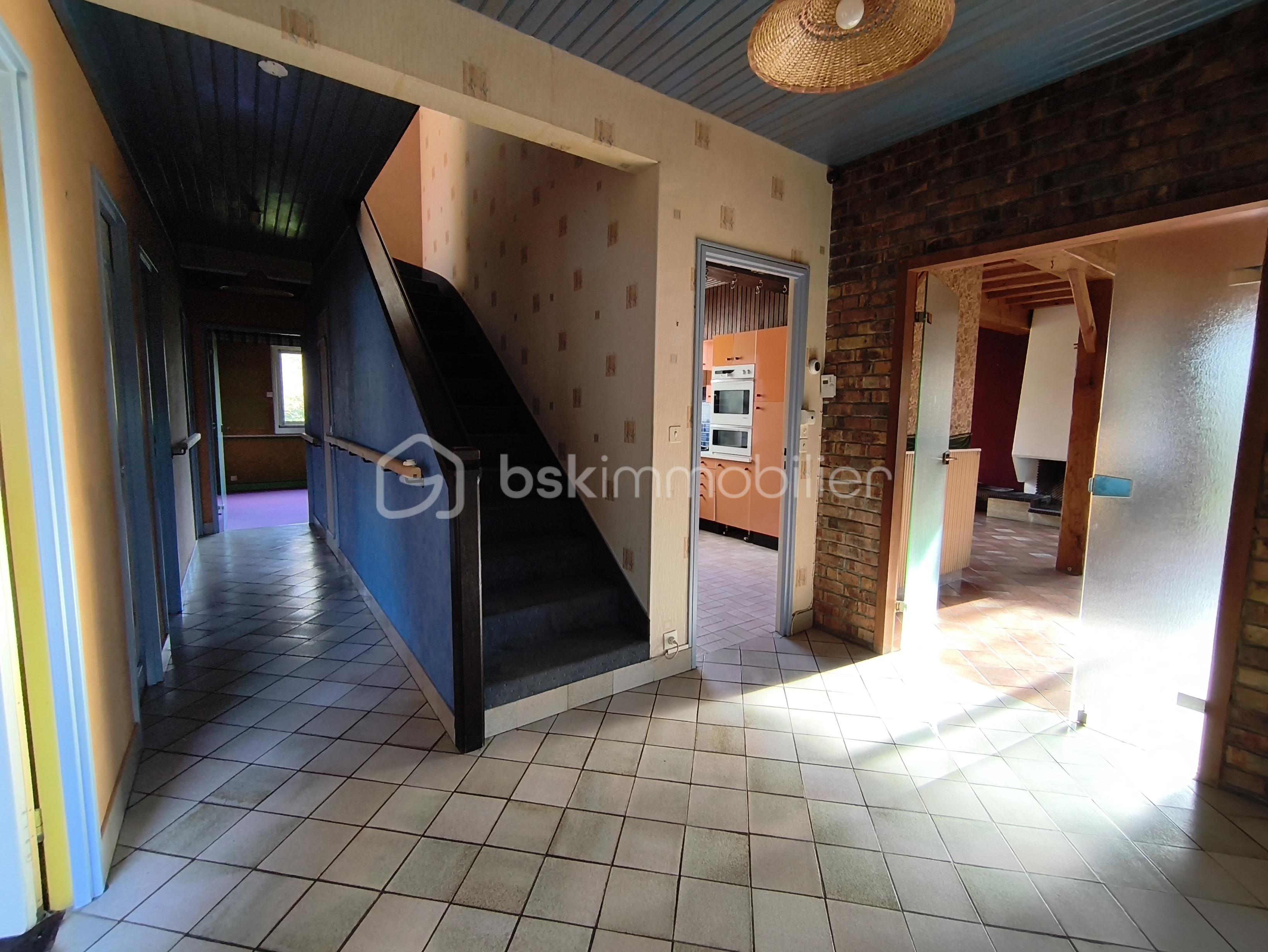 Pavillon de 140 m² - 06.jpg