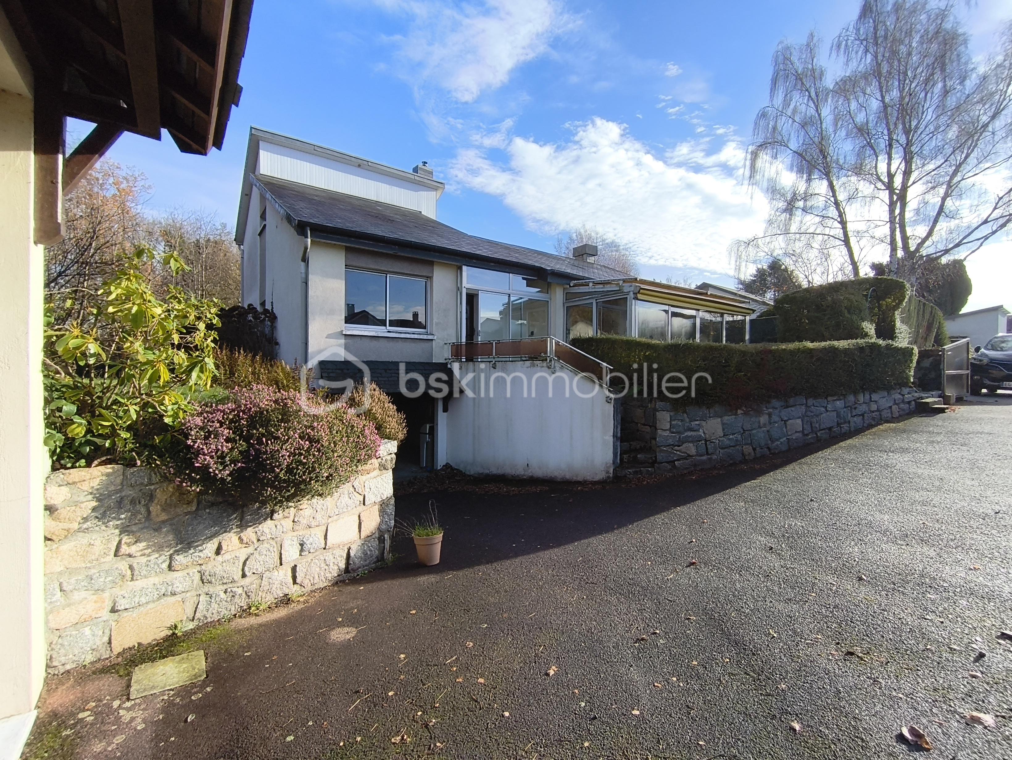 Pavillon de 140 m² - 18.jpg