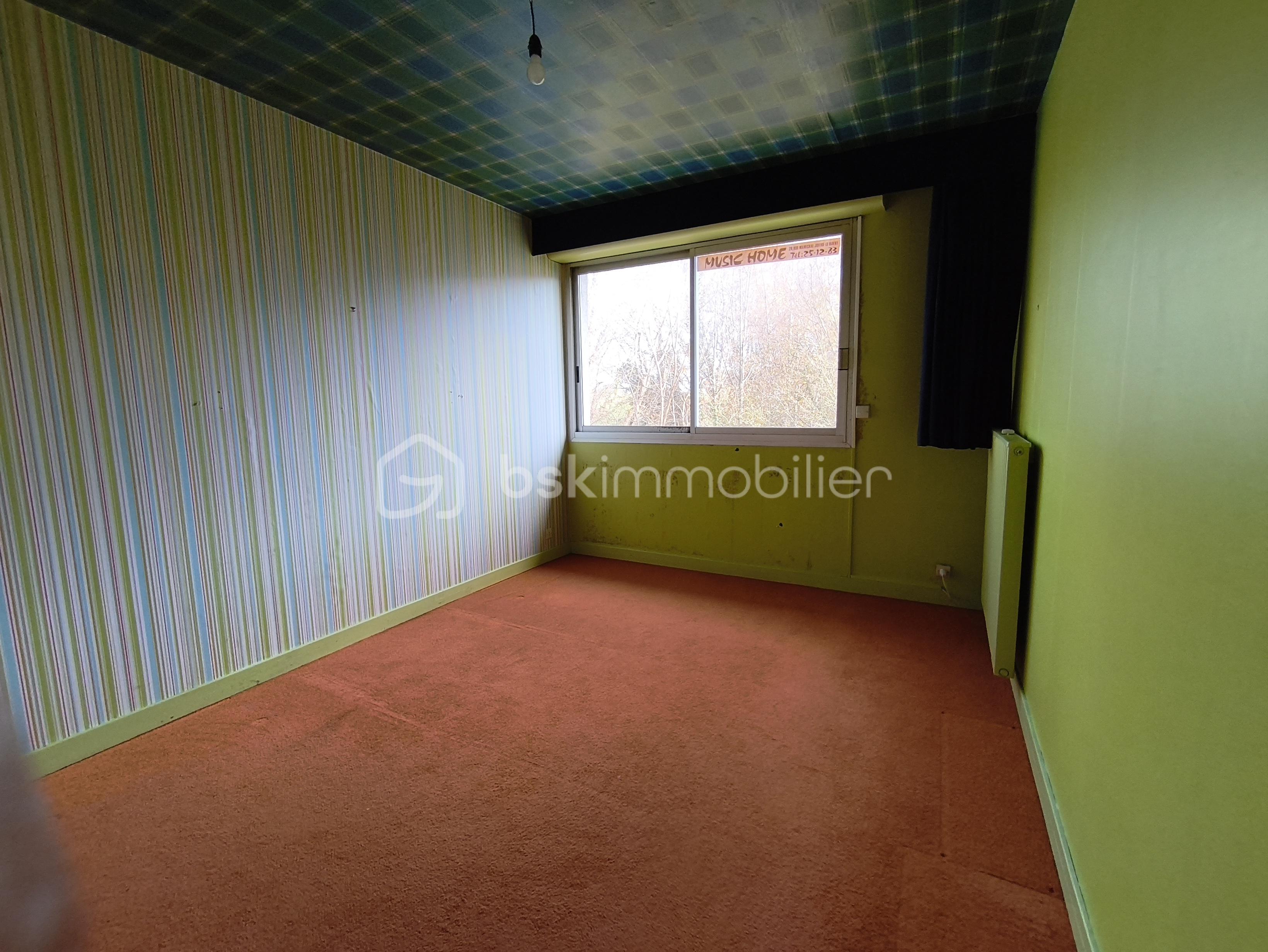 Pavillon de 140 m² - 13.jpg