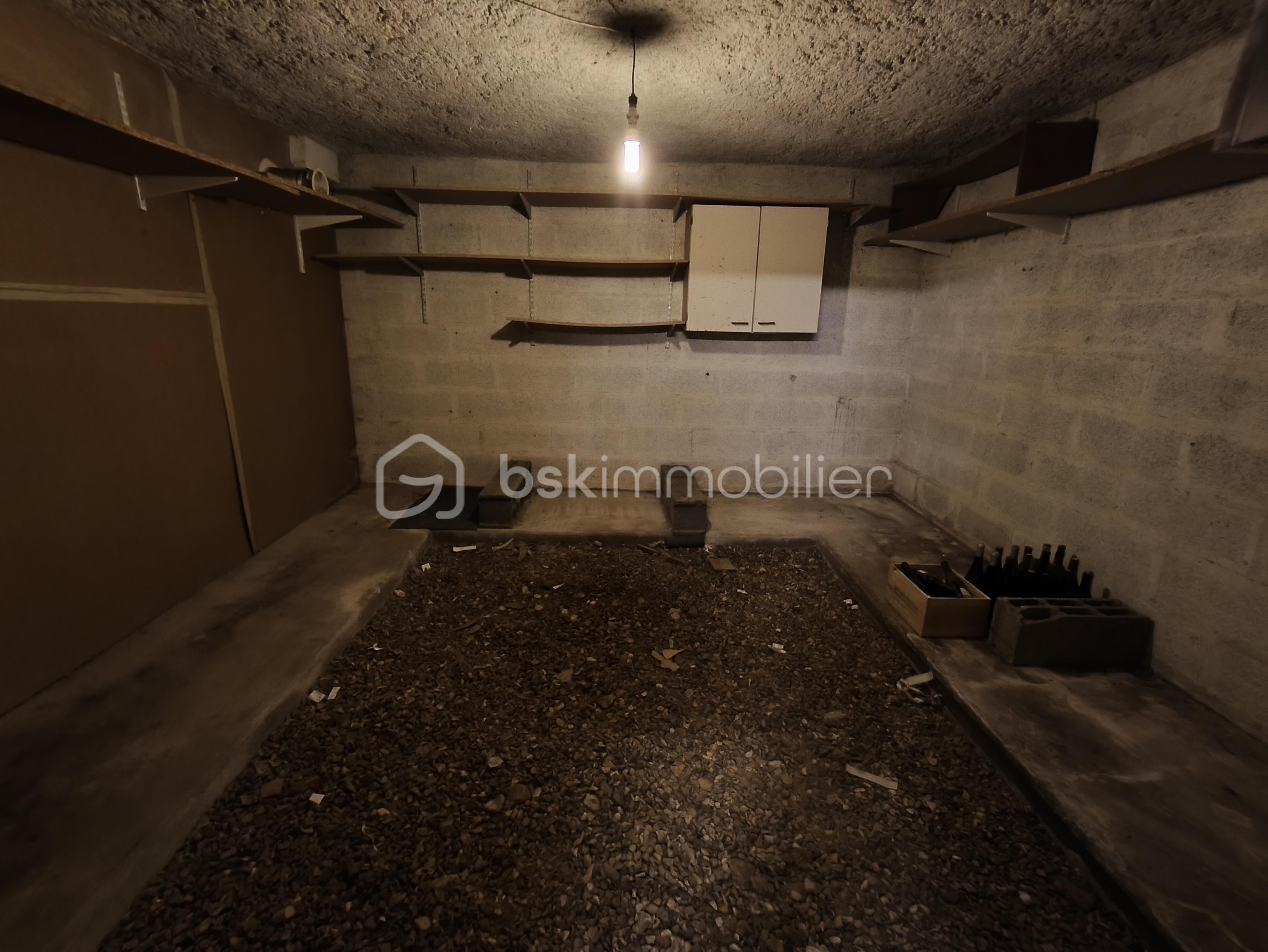 Pavillon de 140 m² - 17.jpg