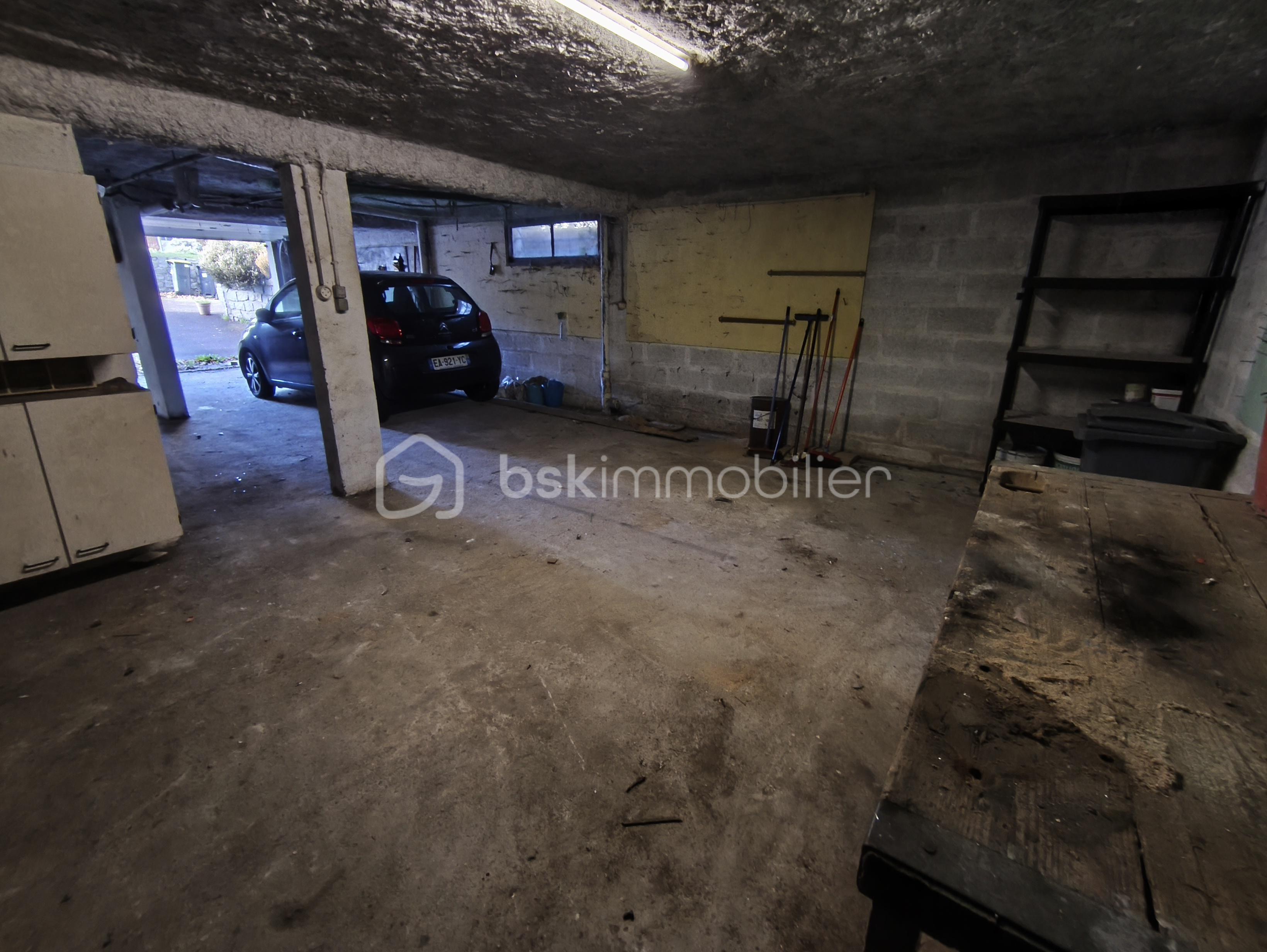 Pavillon de 140 m² - 15.jpg