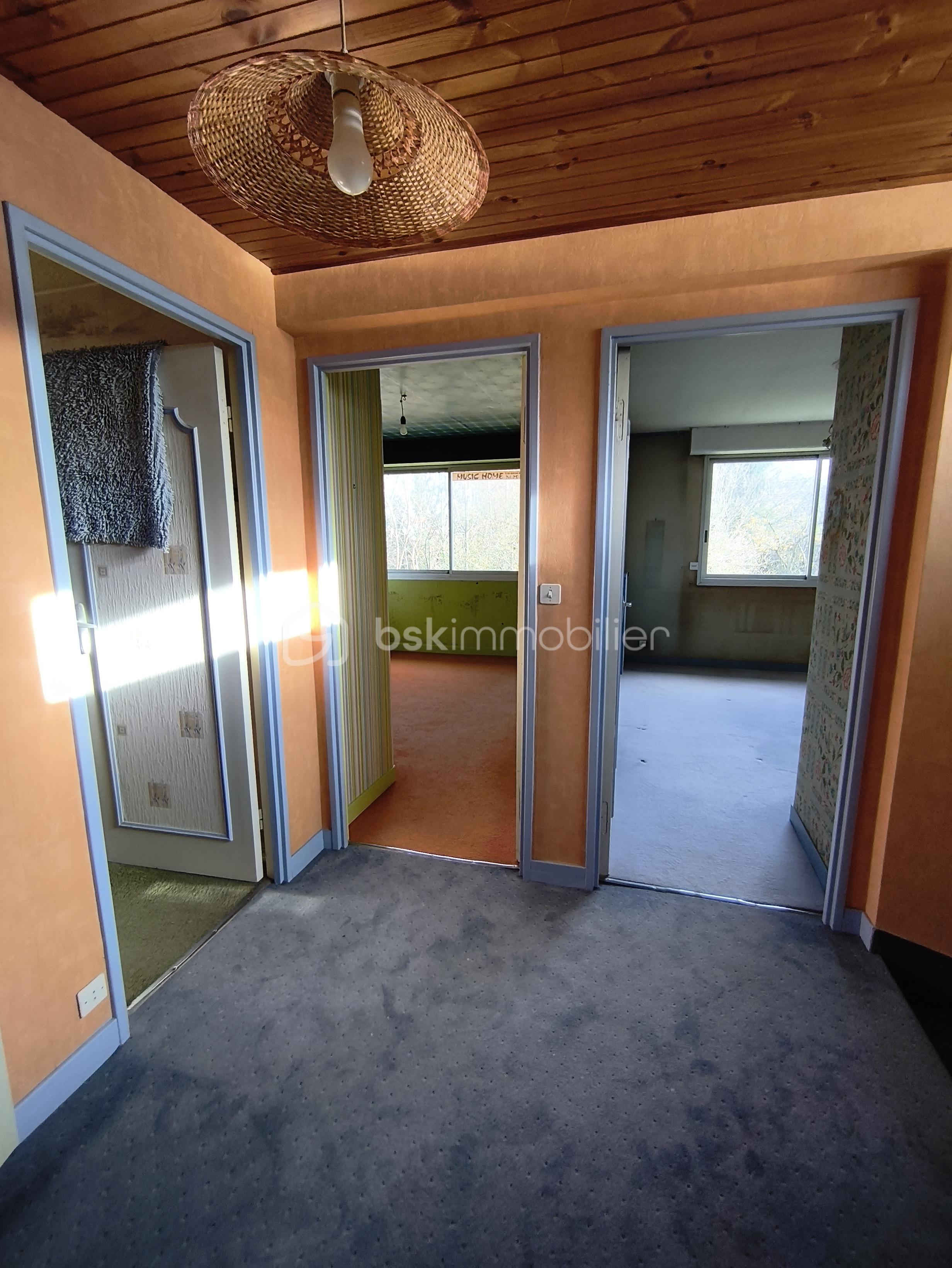 Pavillon de 140 m² - 07.jpg