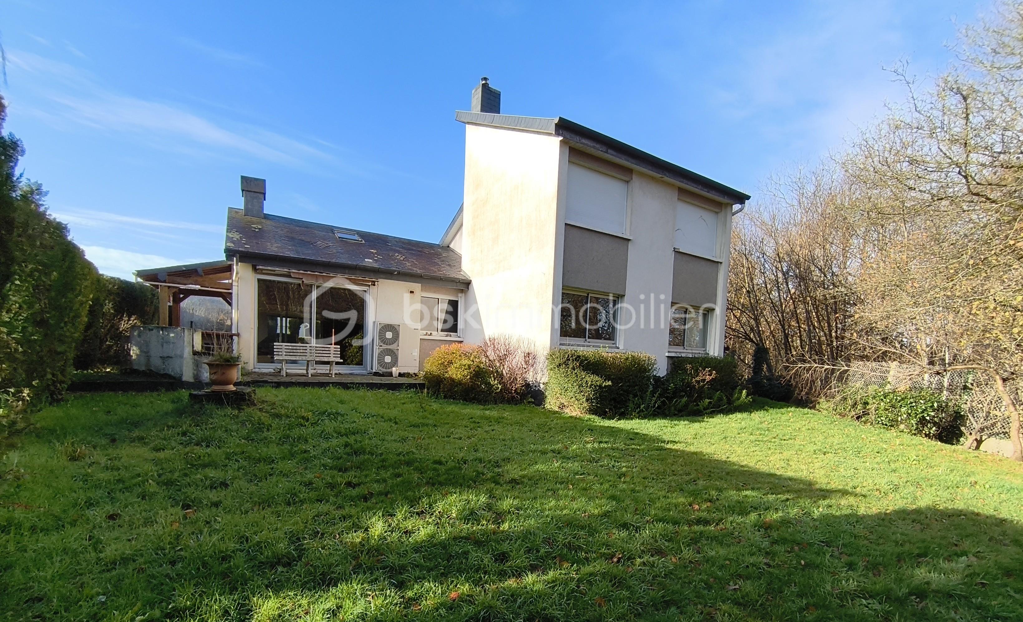 Pavillon de 140 m² - 02.jpg