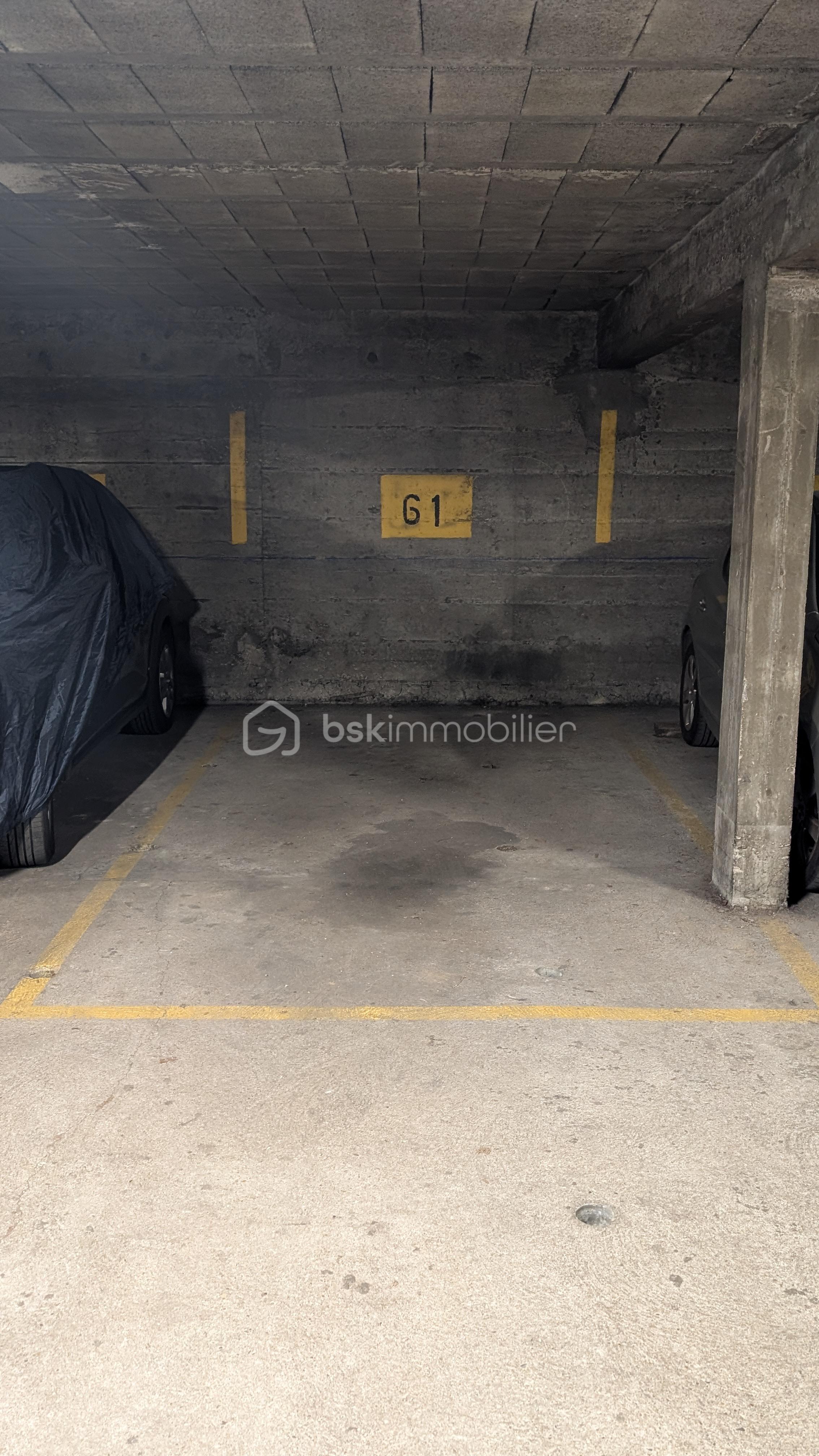 Parking de 12 m² - PXL_20250820_143711746.MP.jpg