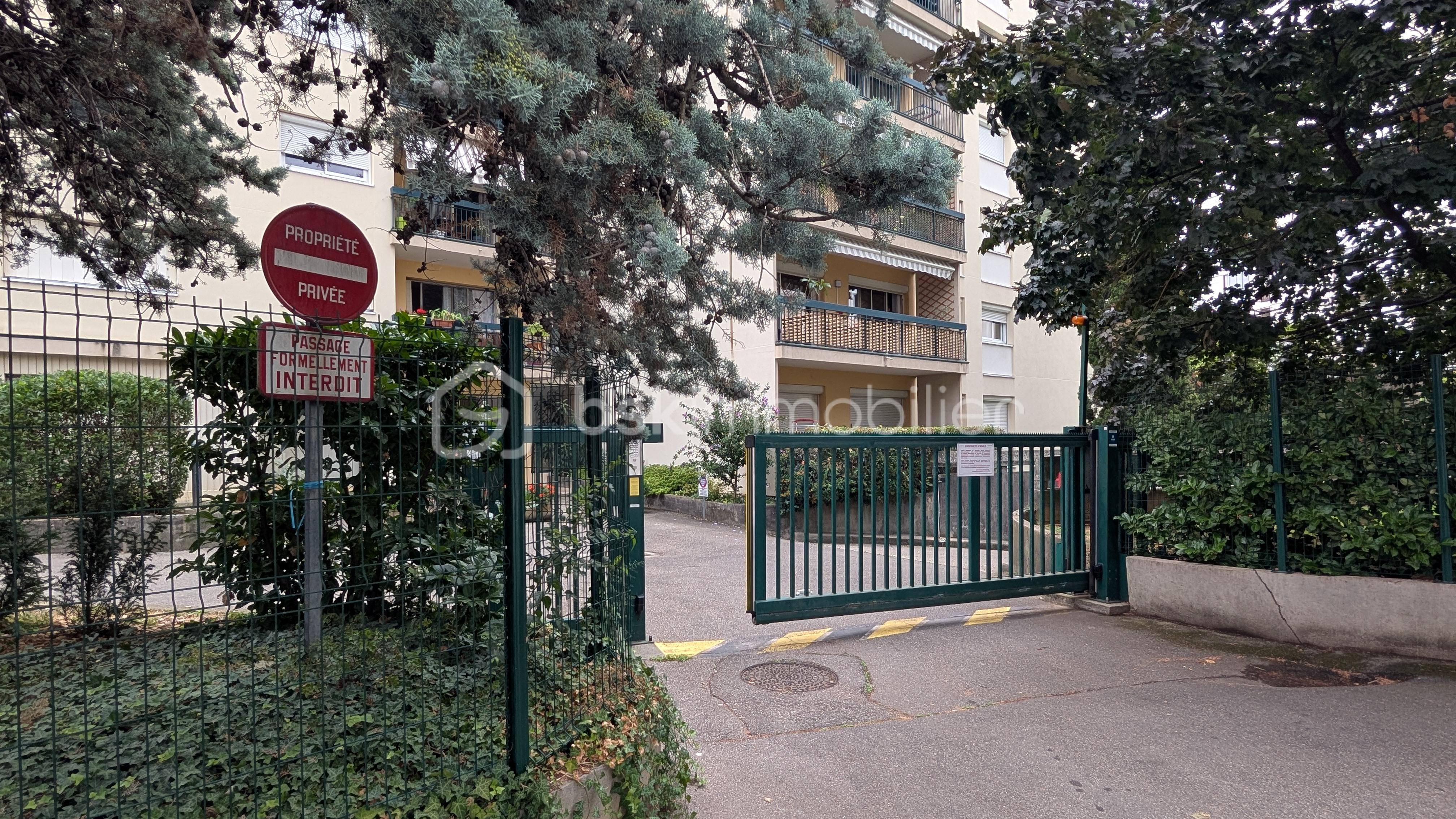 Parking de 12 m² - PXL_20250820_144124883.MP.jpg