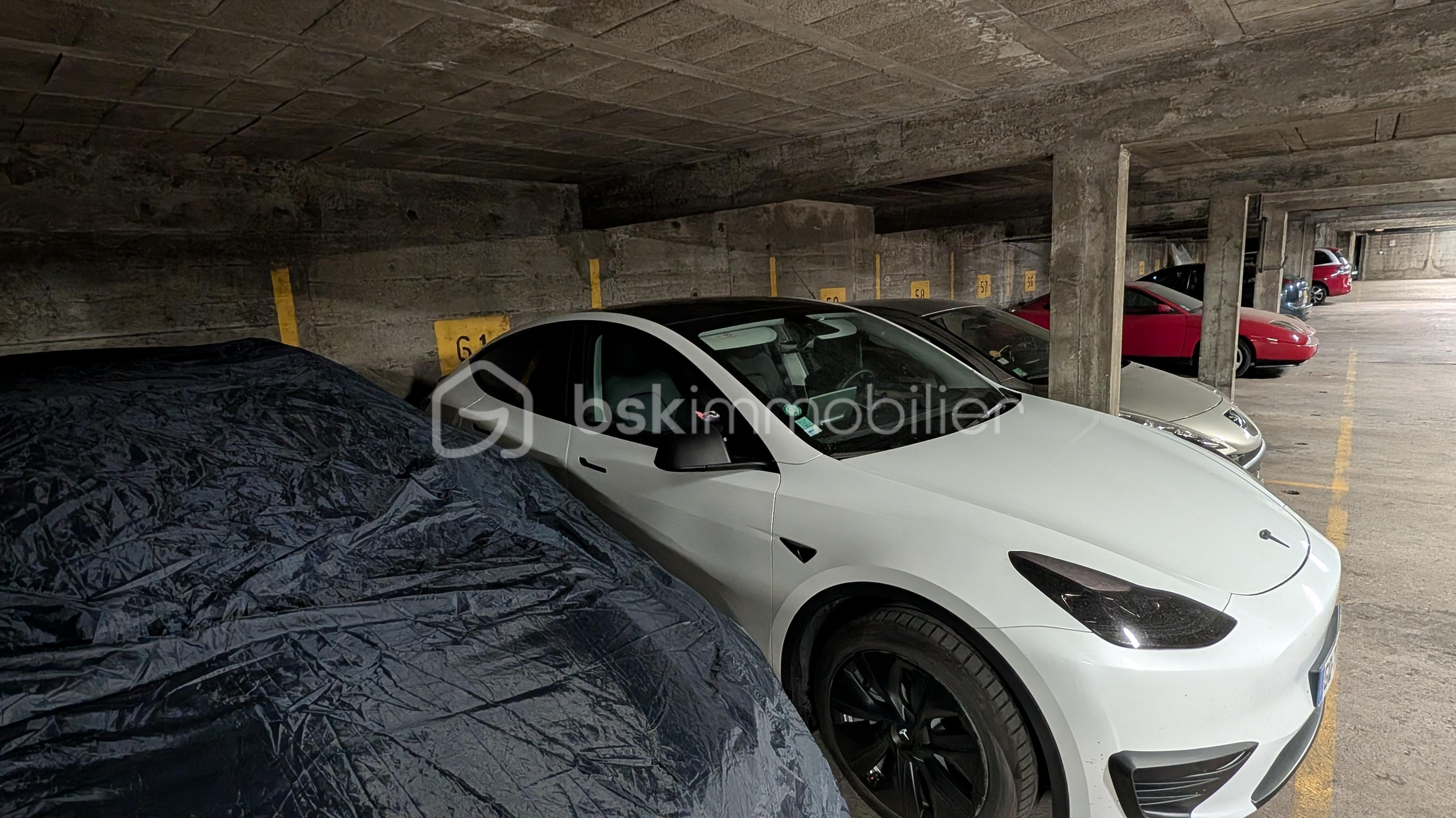 Parking de 12 m² - PXL_20250820_143903409.MP.jpg