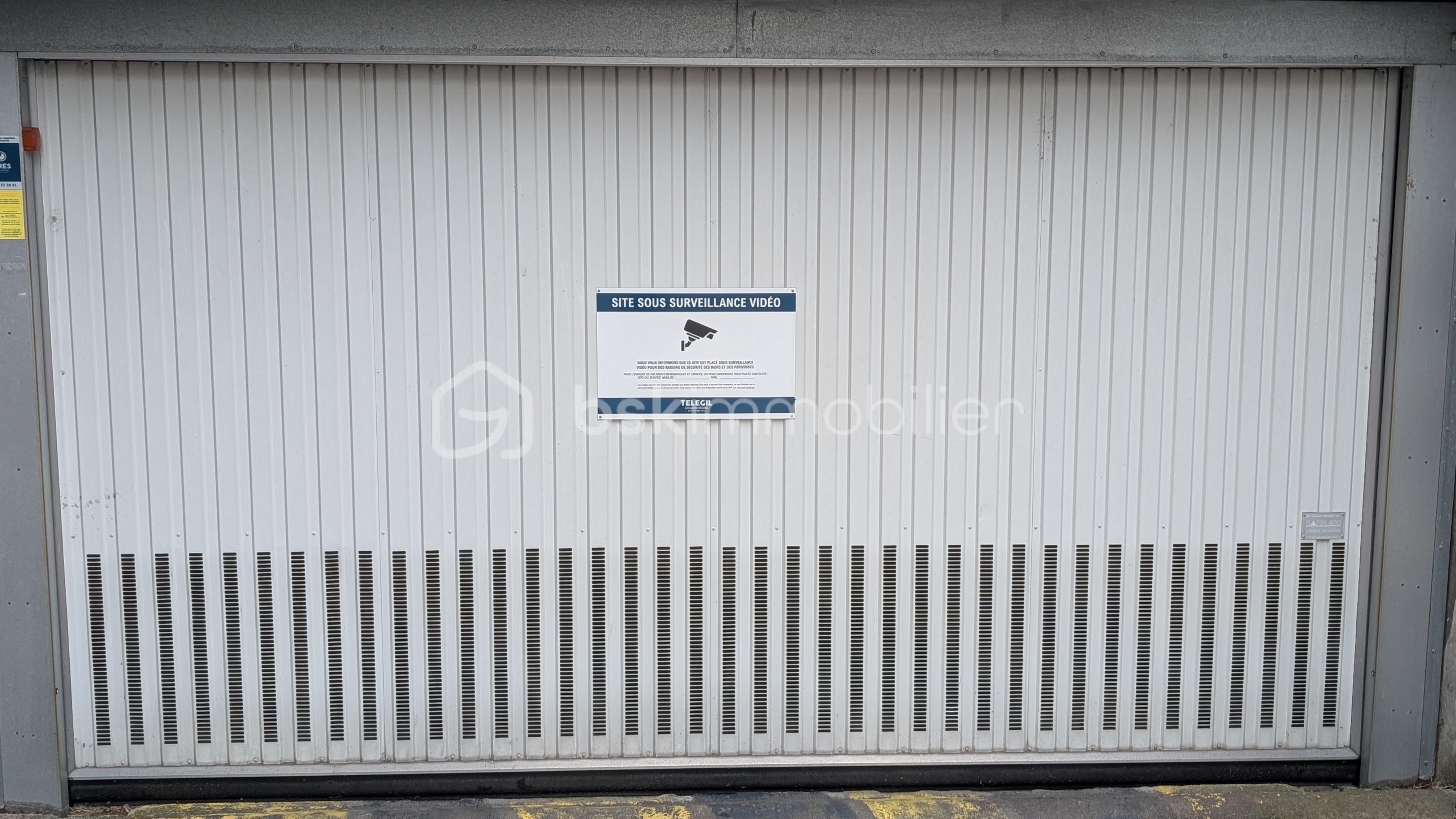 Parking de 12 m² - PXL_20250820_143403964.MP.jpg