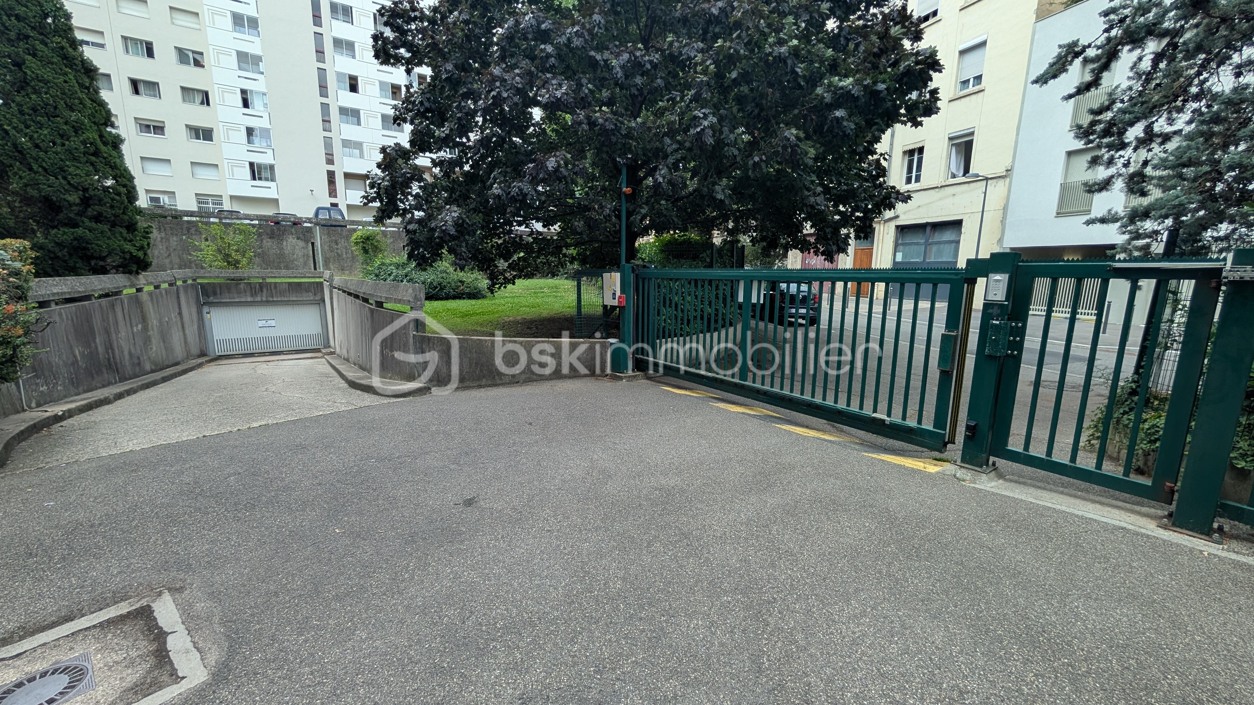 Parking de 12 m² - PXL_20250820_143453504.MP.jpg