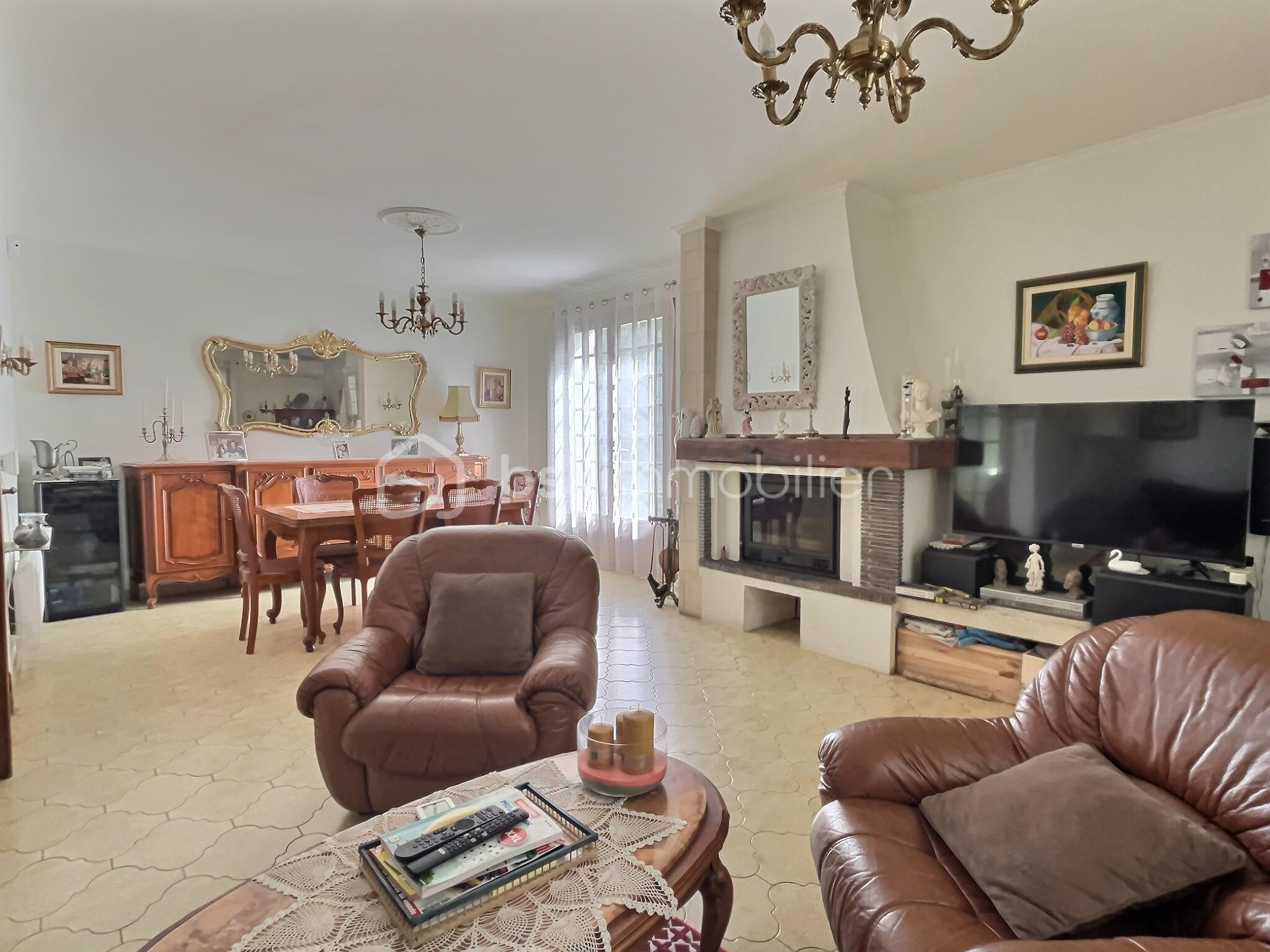 Maison de 126 m² - exposio_133063035.jpg