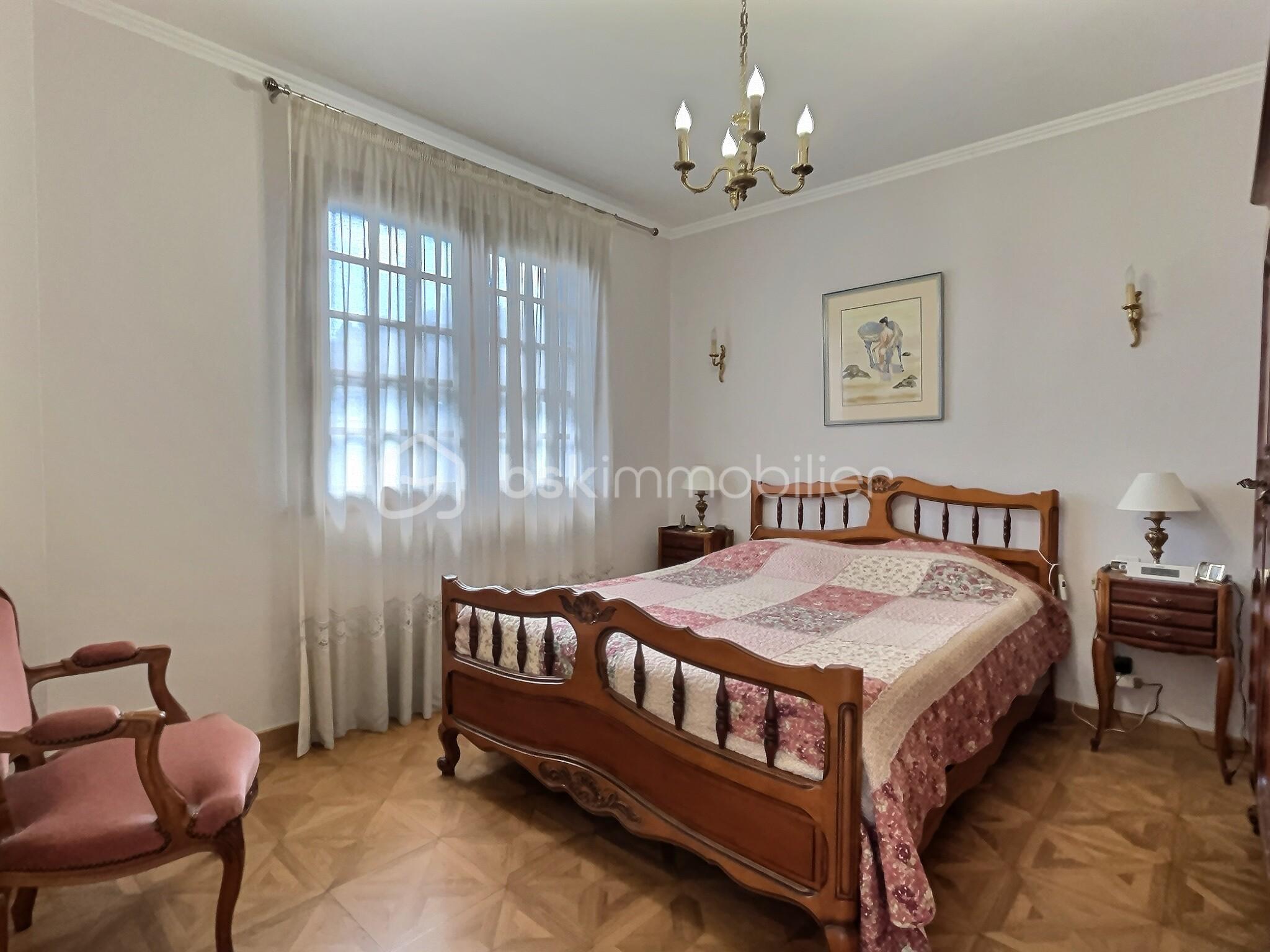 Maison de 126 m² - exposio_133062926.jpg