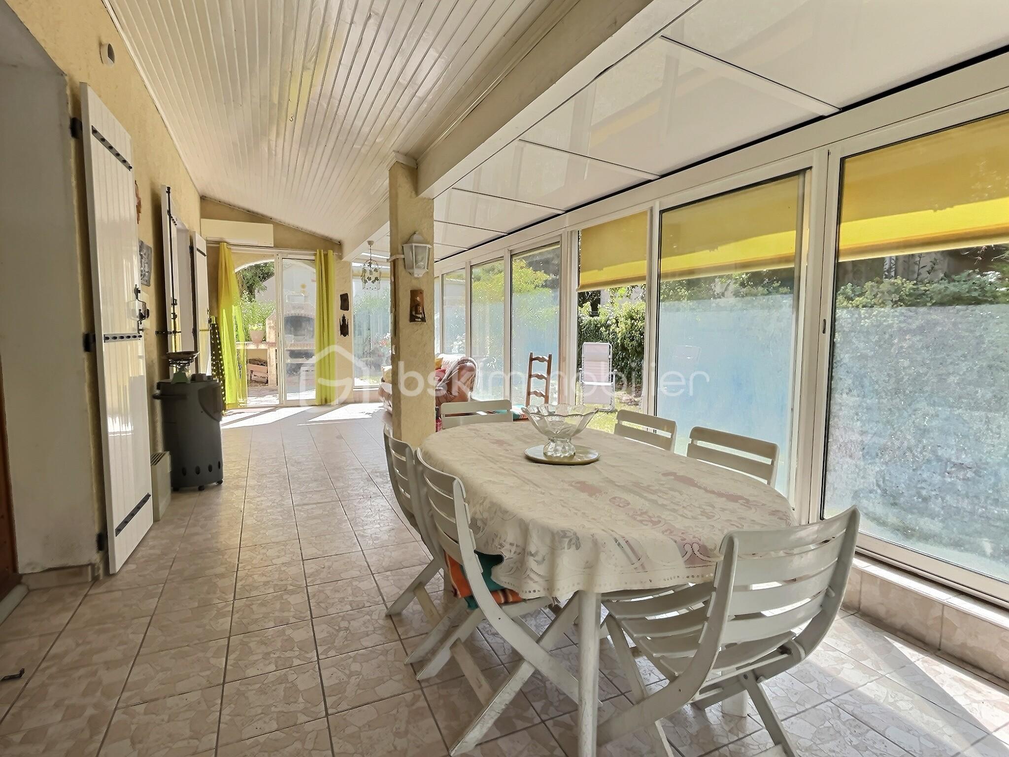Maison de 126 m² - exposio_133063056.jpg
