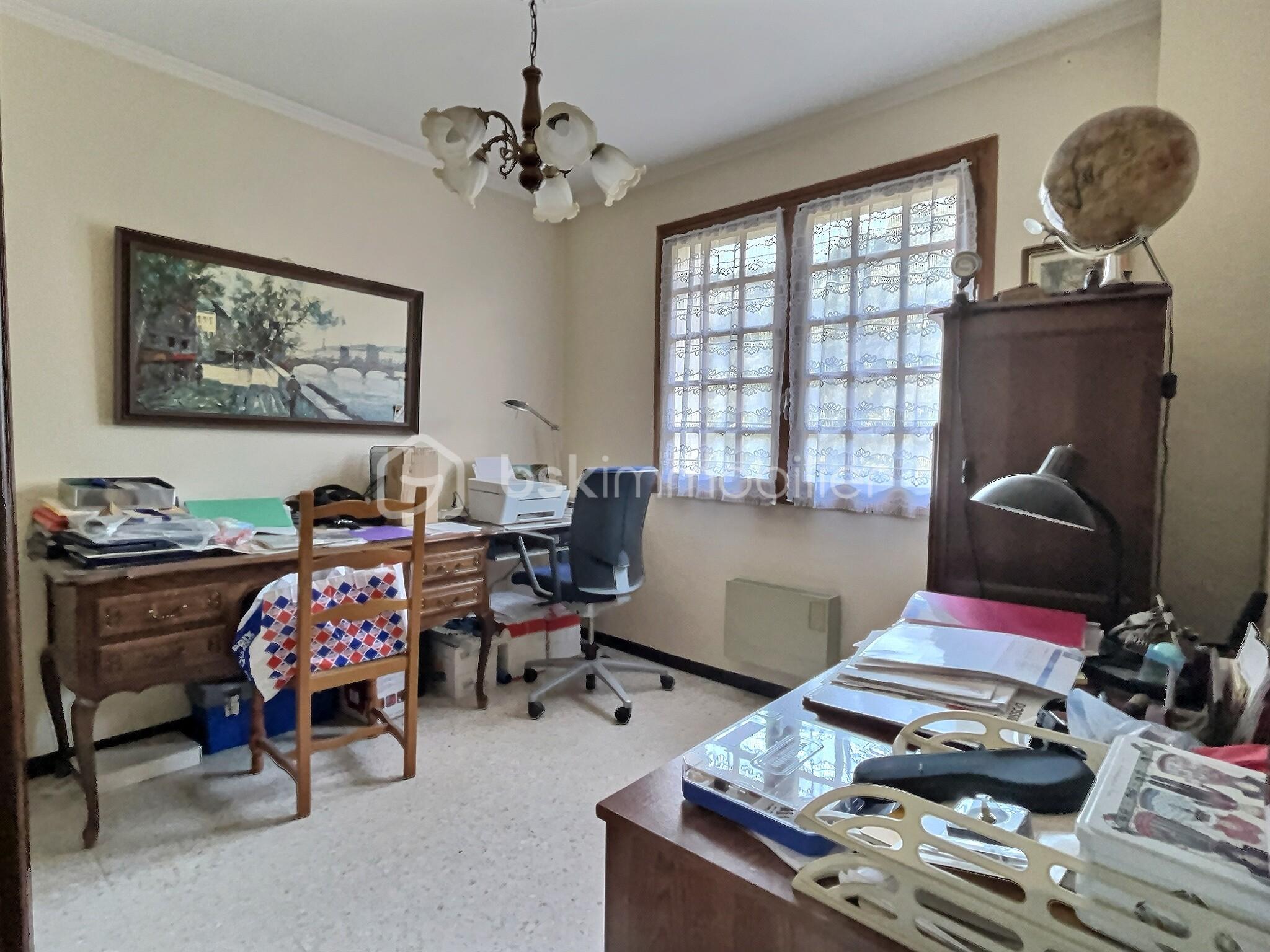 Maison de 126 m² - exposio_133062913.jpg