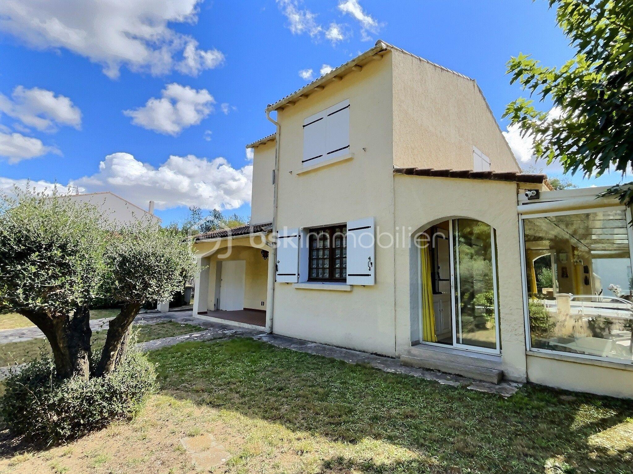 Maison de 126 m² - Façade.jpg