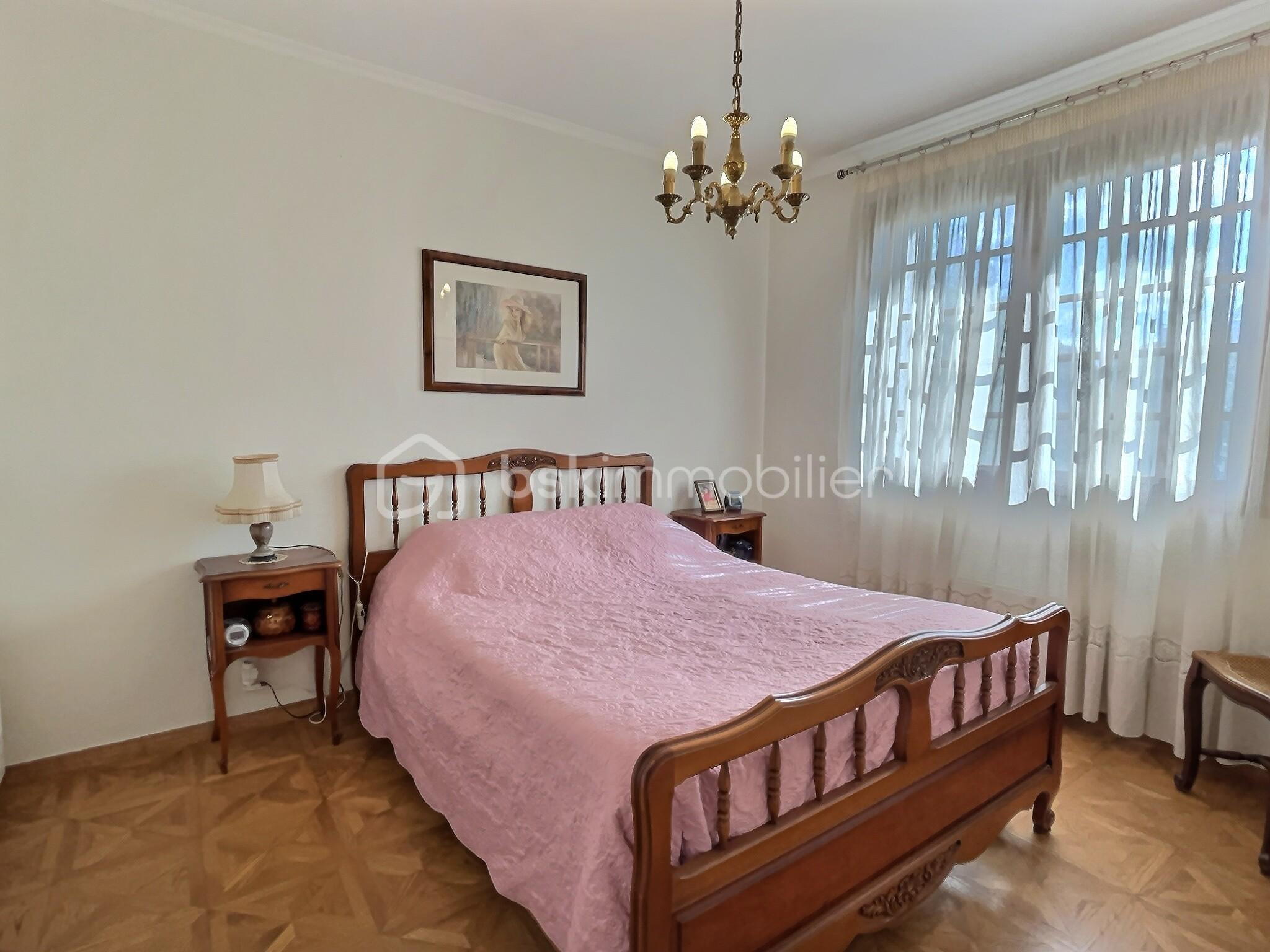 Maison de 126 m² - exposio_133062939.jpg