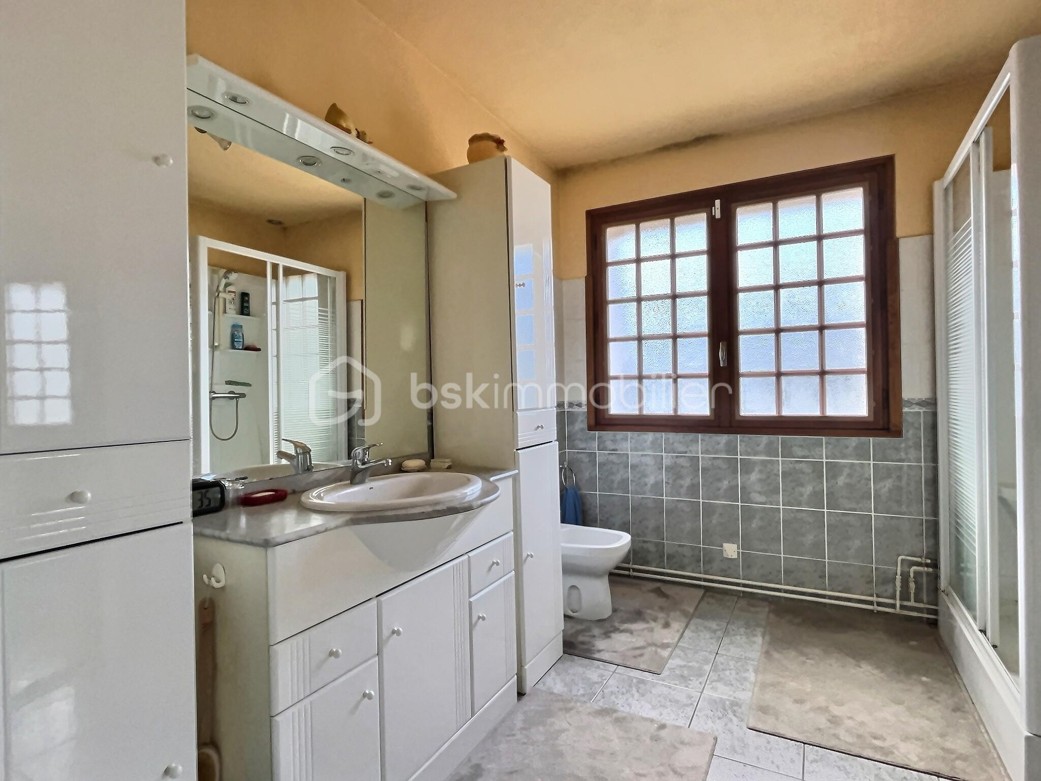 Maison de 126 m² - exposio_133062920.jpg