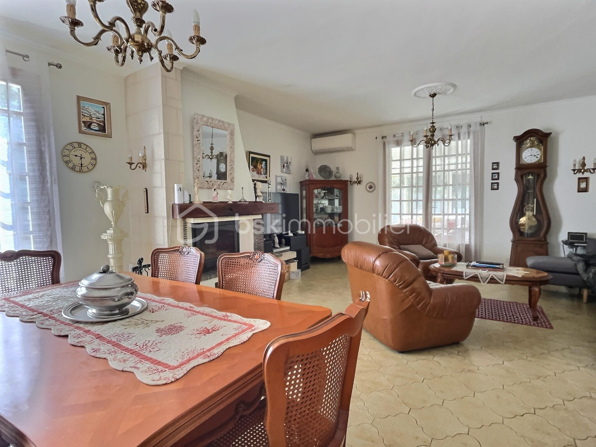 Maison de 126 m² - exposio_133063033.jpg