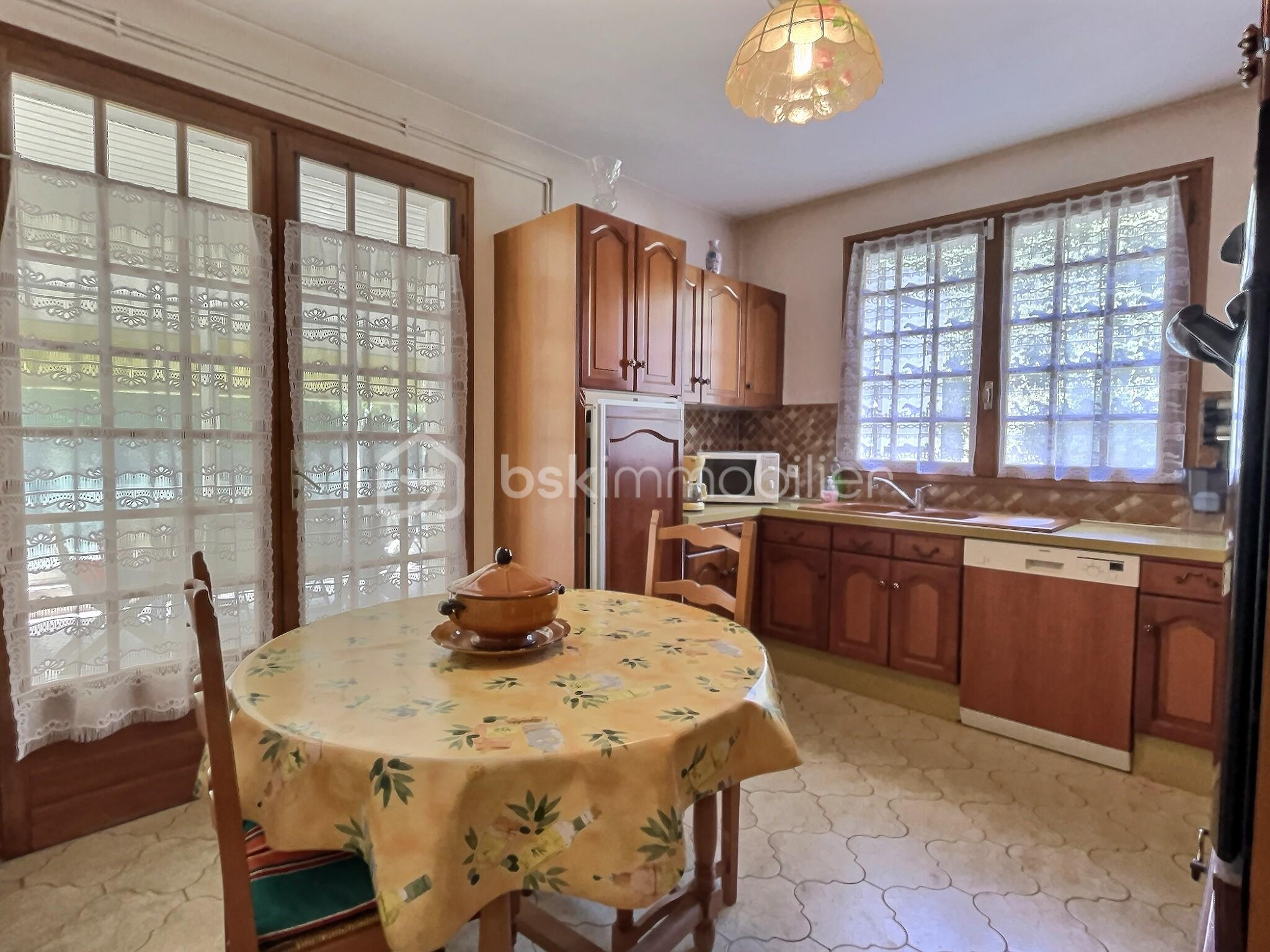 Maison de 126 m² - exposio_133062874.jpg