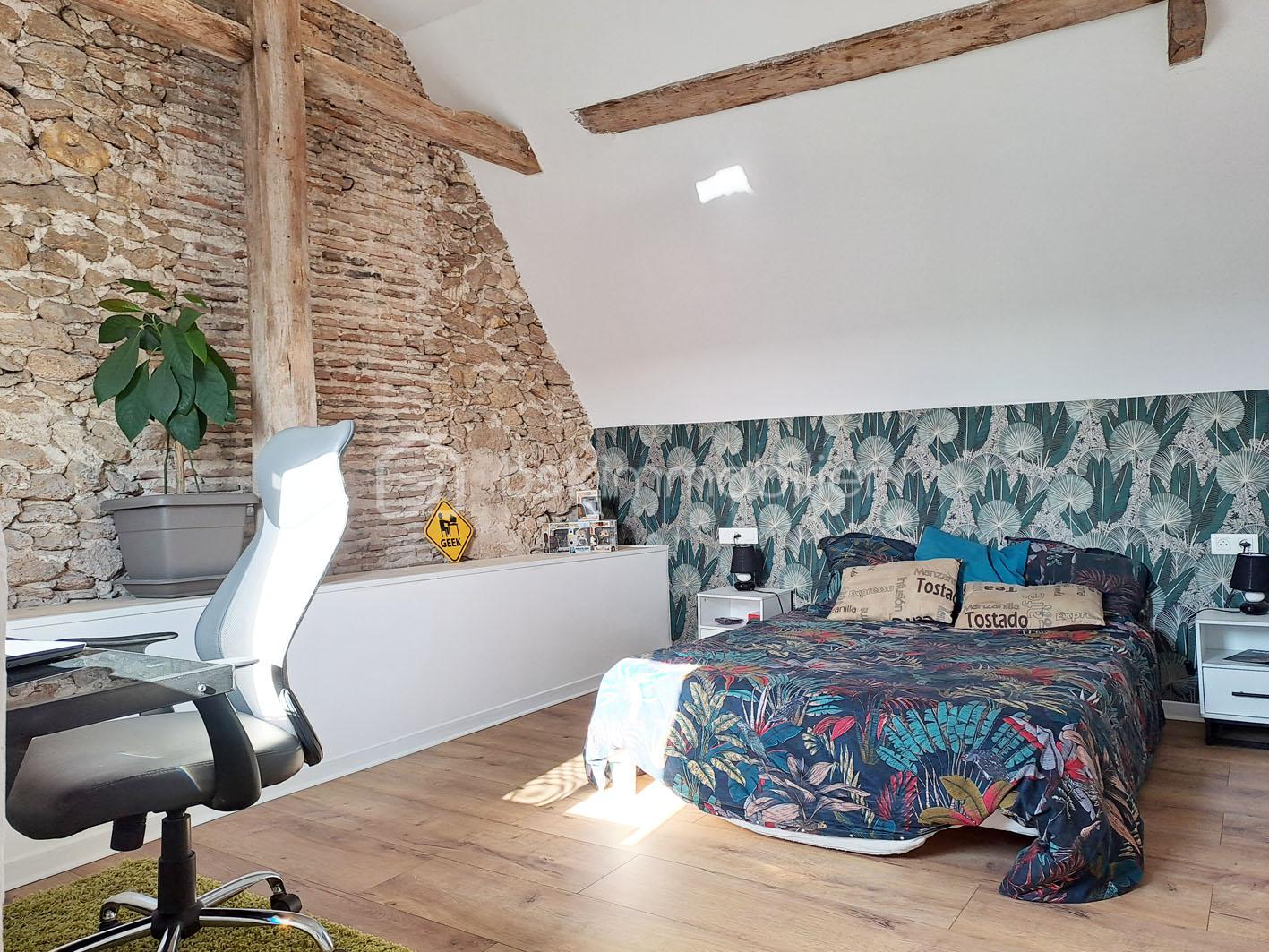 23 LASSE CHAMBRE 3.jpg