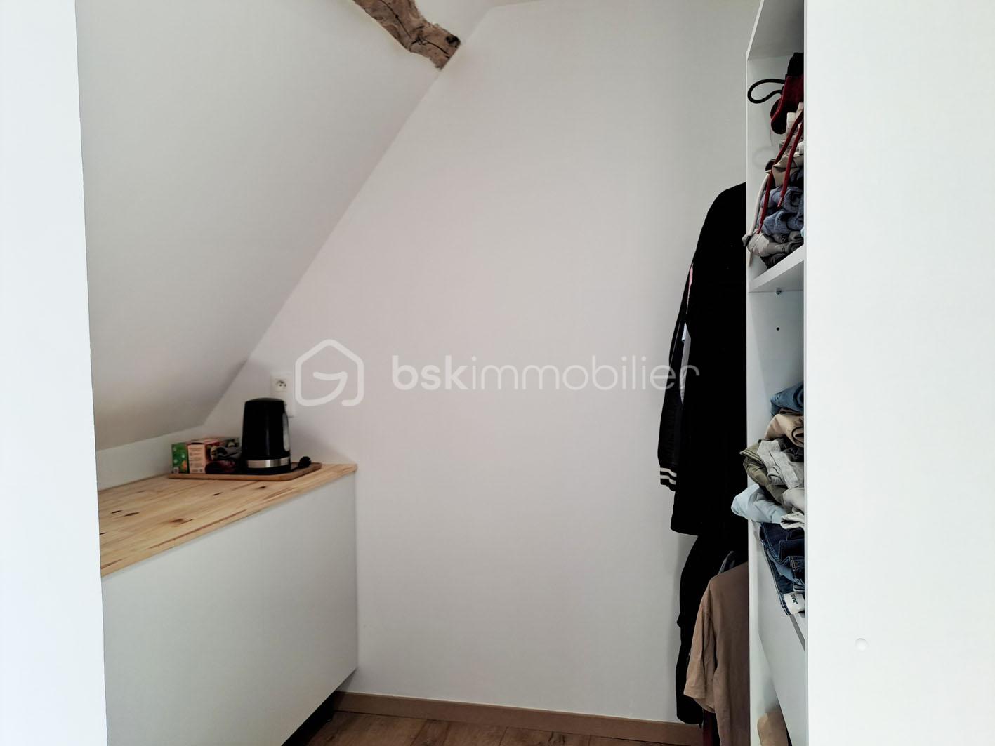 27 LASSE CHAMBRE 3.jpg