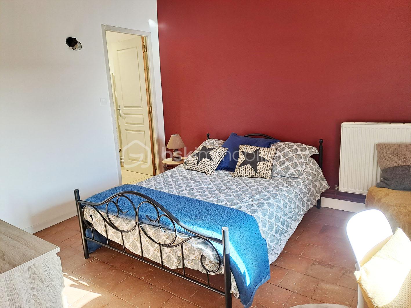 17 LASSE CHAMBRE 1.jpg