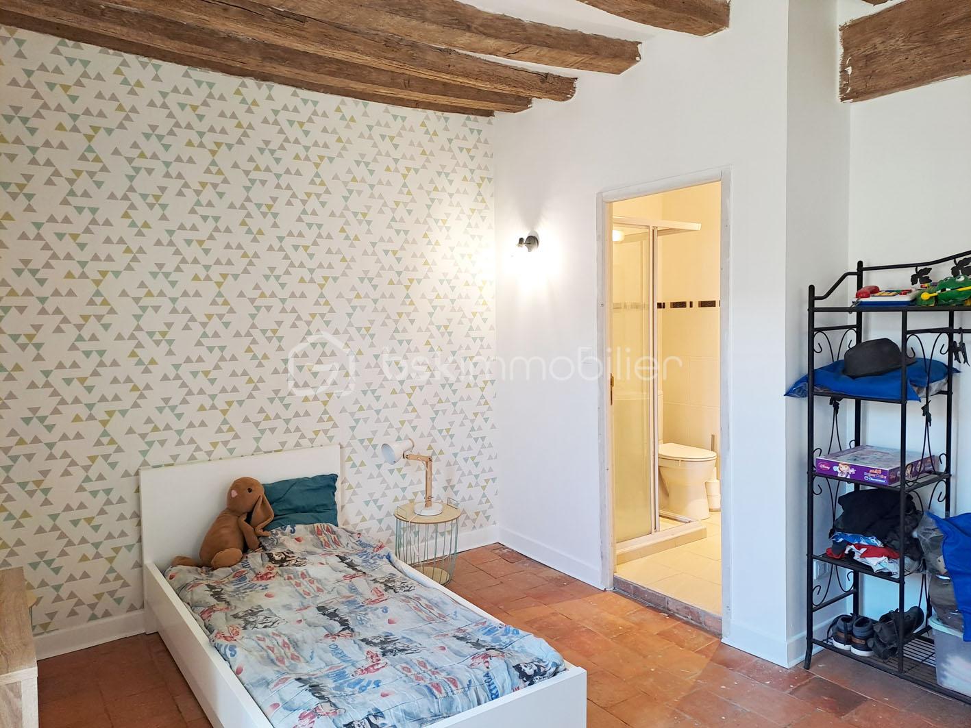 21 LASSE CHAMBRE 2.jpg