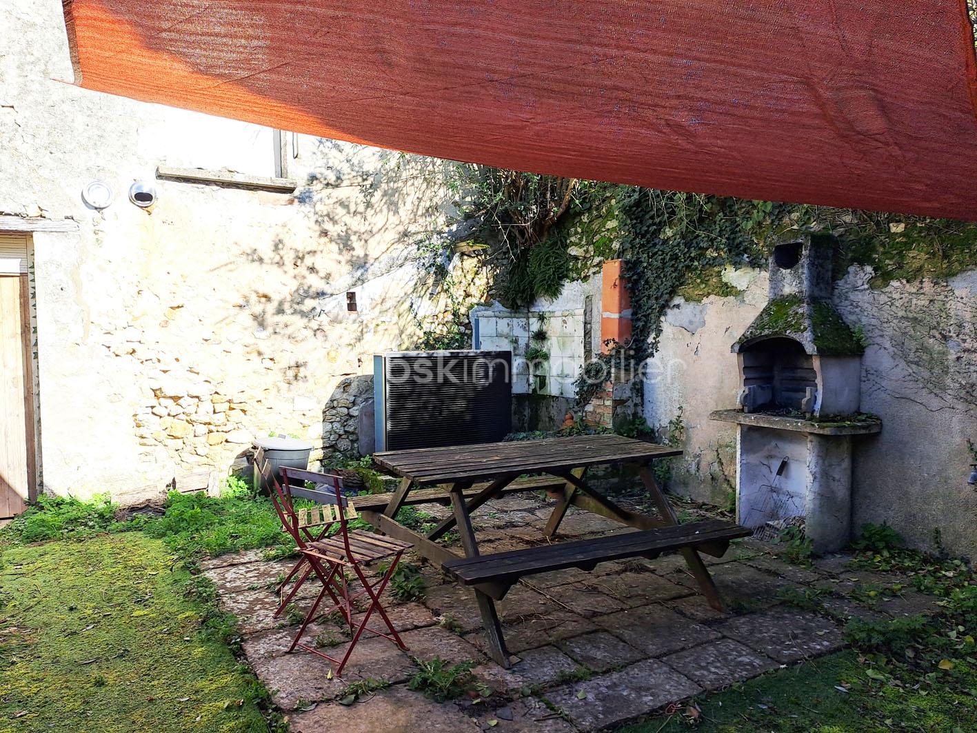 3 LASSE EXTERIEUR.jpg