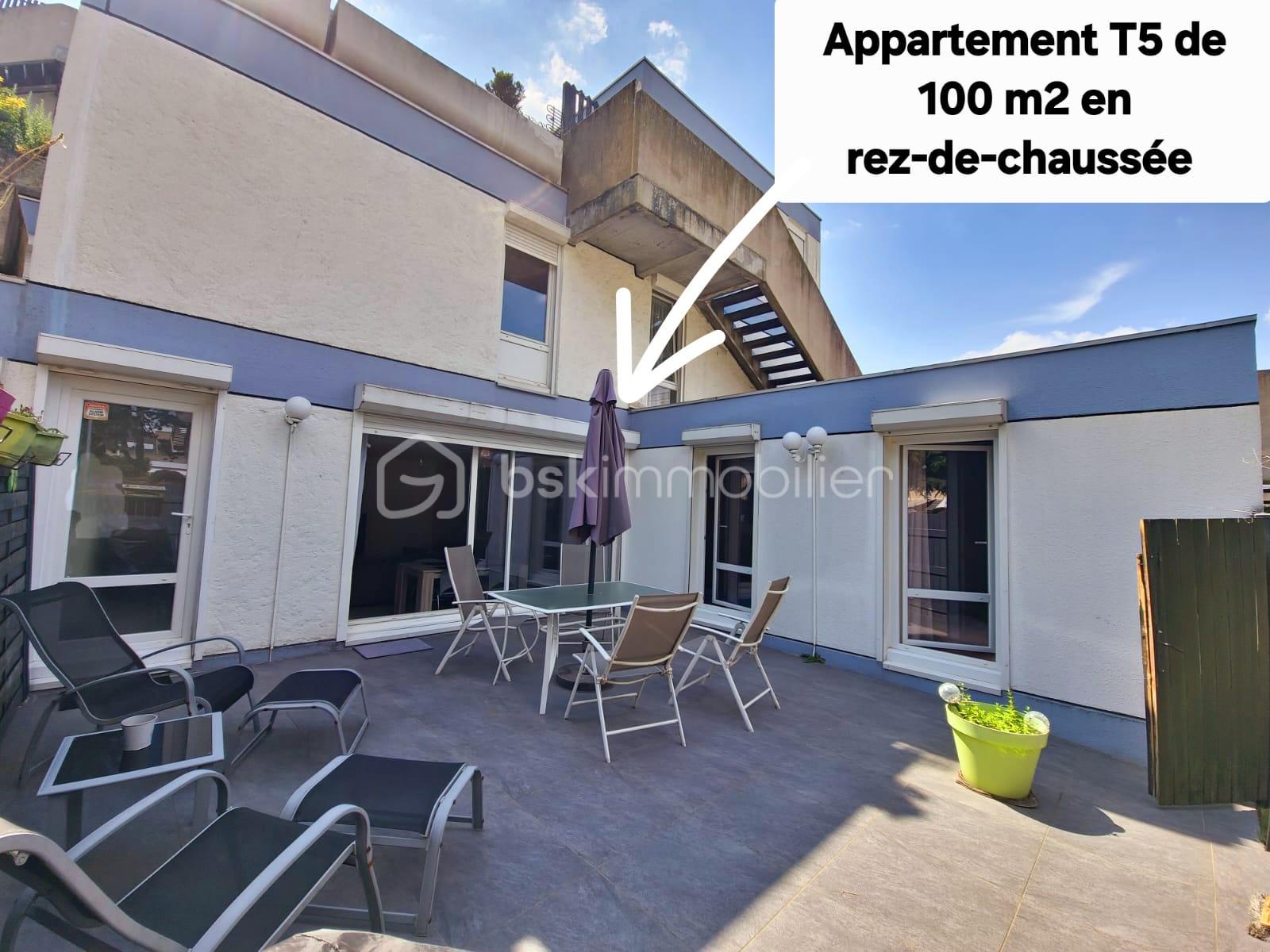 Maison de 99 m² - IMG-20250716-WA0006.jpg