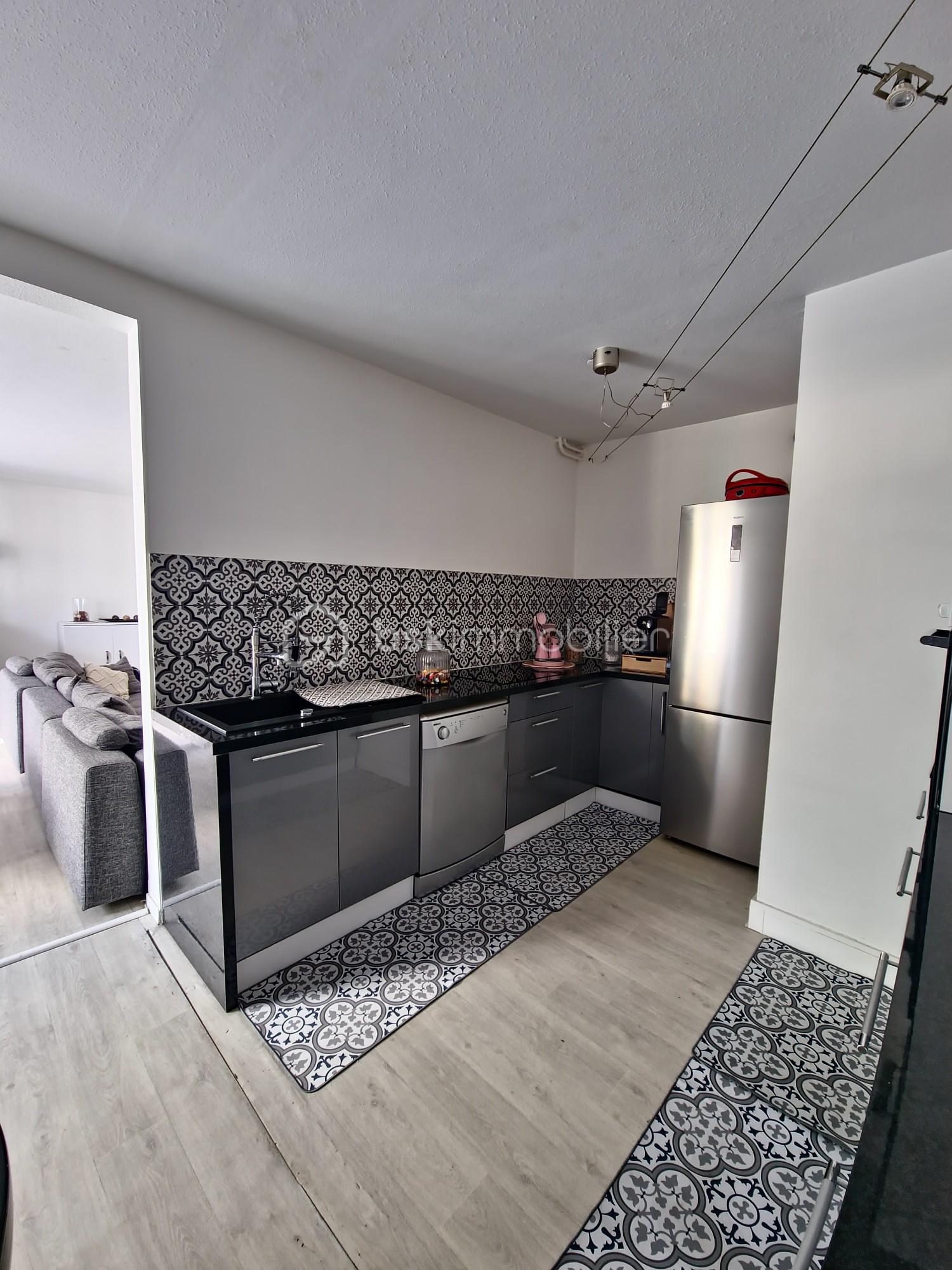 Maison de 99 m² - G cuisine.jpg