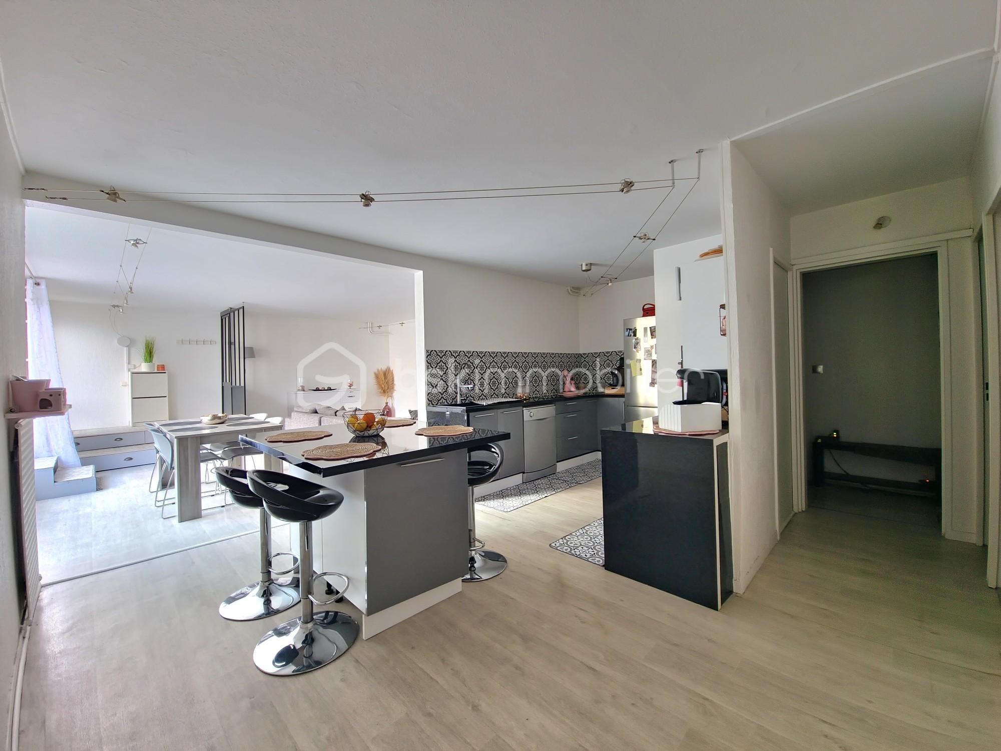 Maison de 99 m² - F piece de vie.jpg