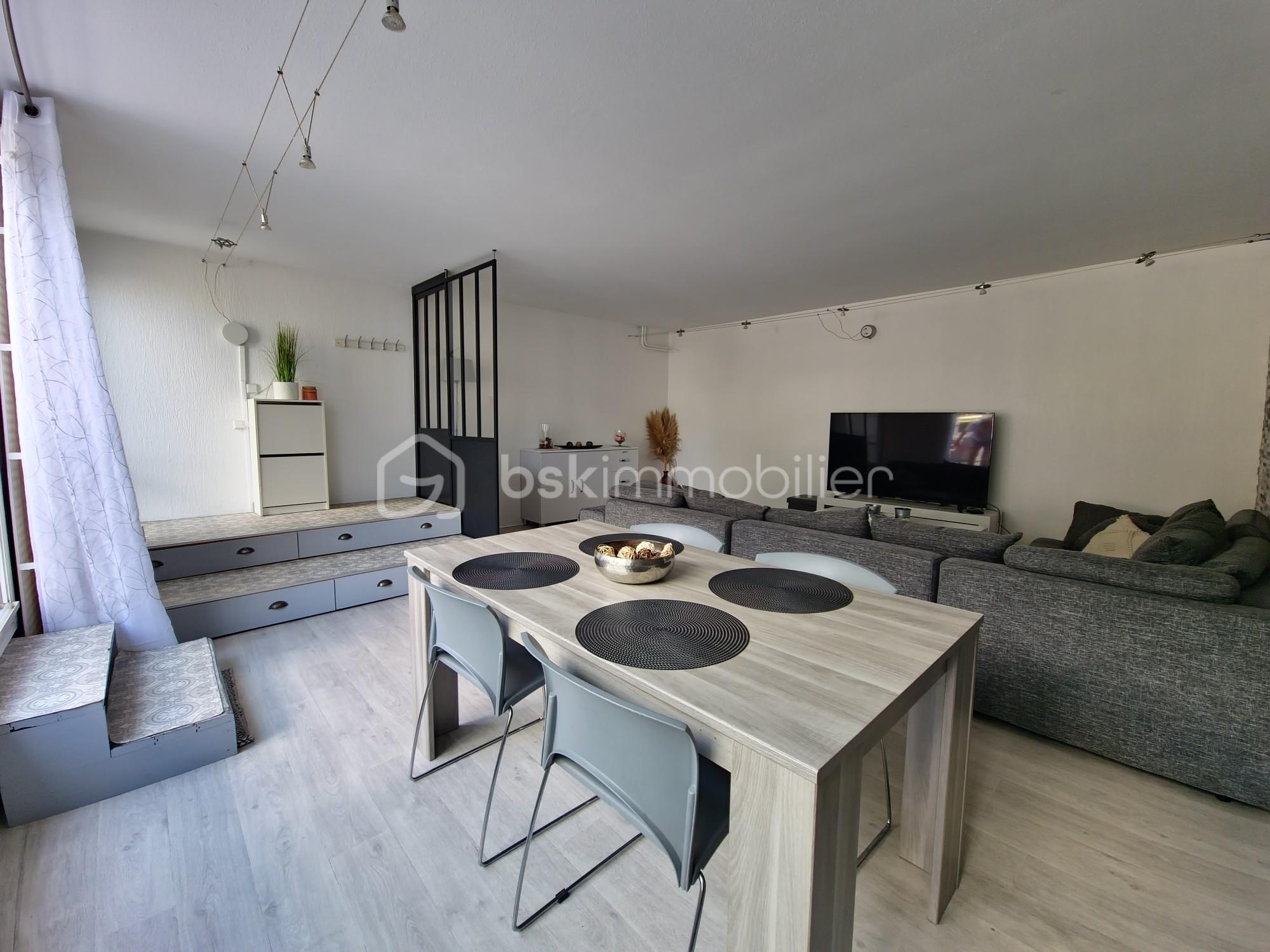 Maison de 99 m² - E sejour.jpg