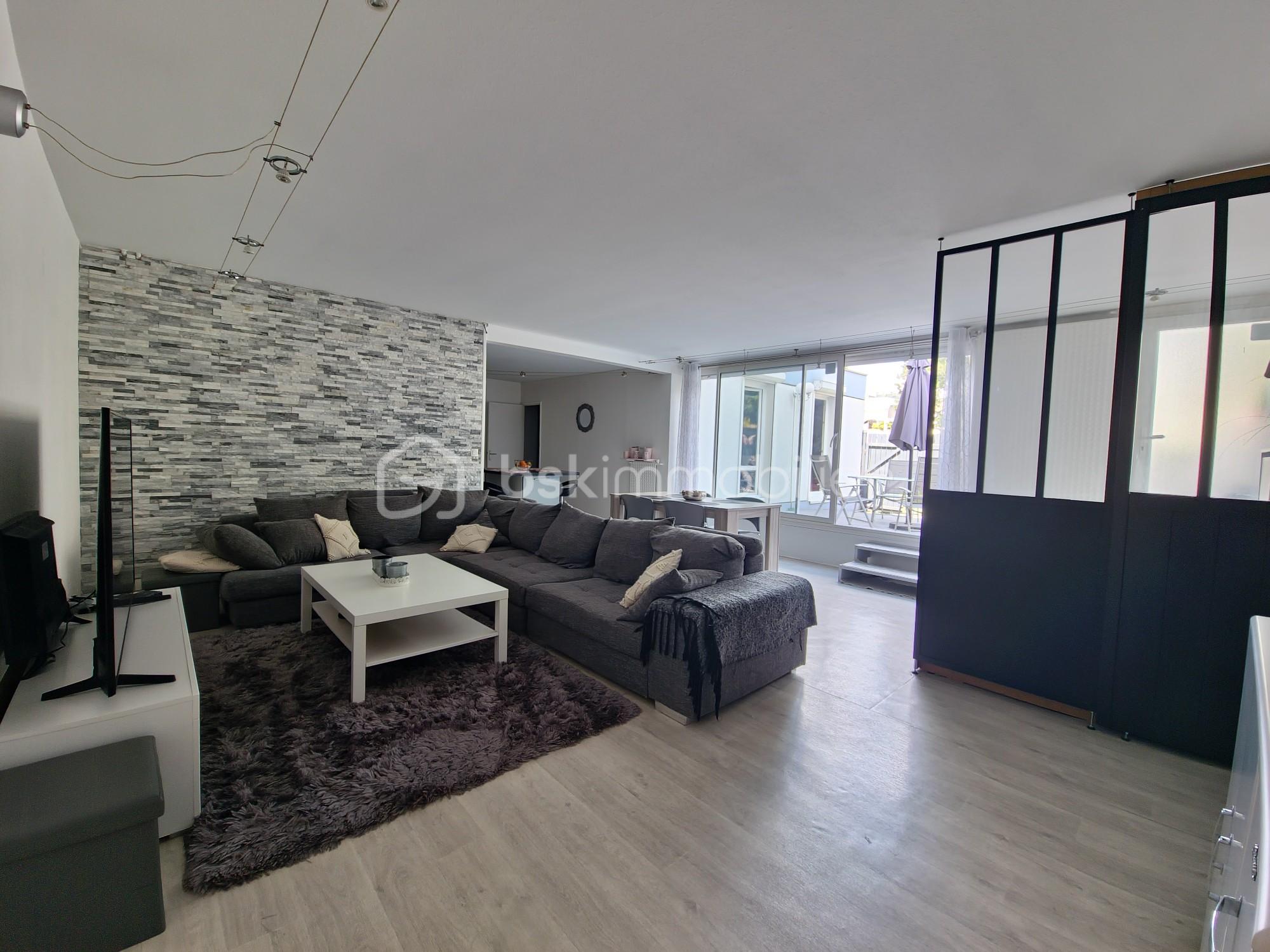 Maison de 99 m² - D salon.jpg