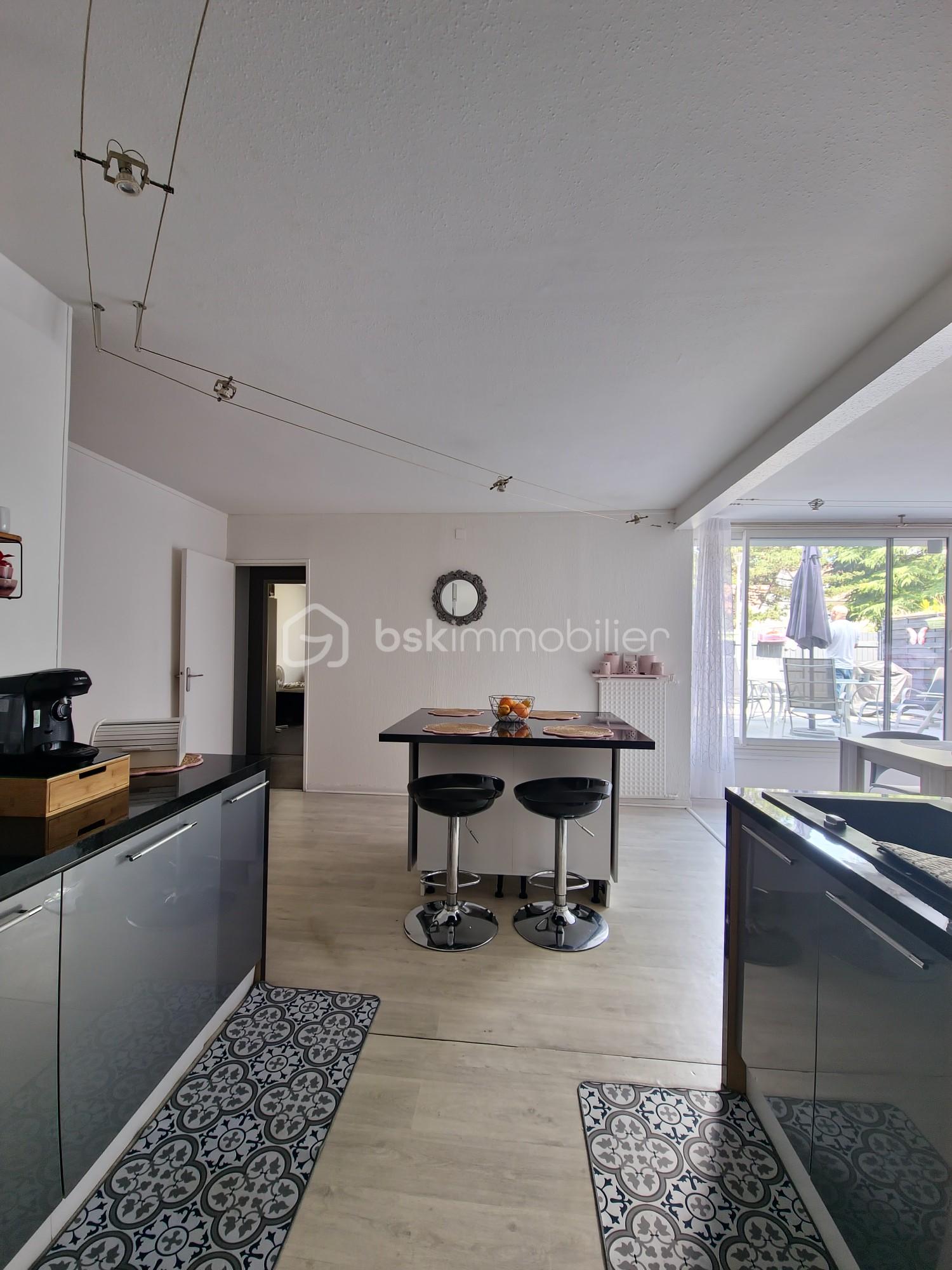 Maison de 99 m² - I cuisine 2.jpg